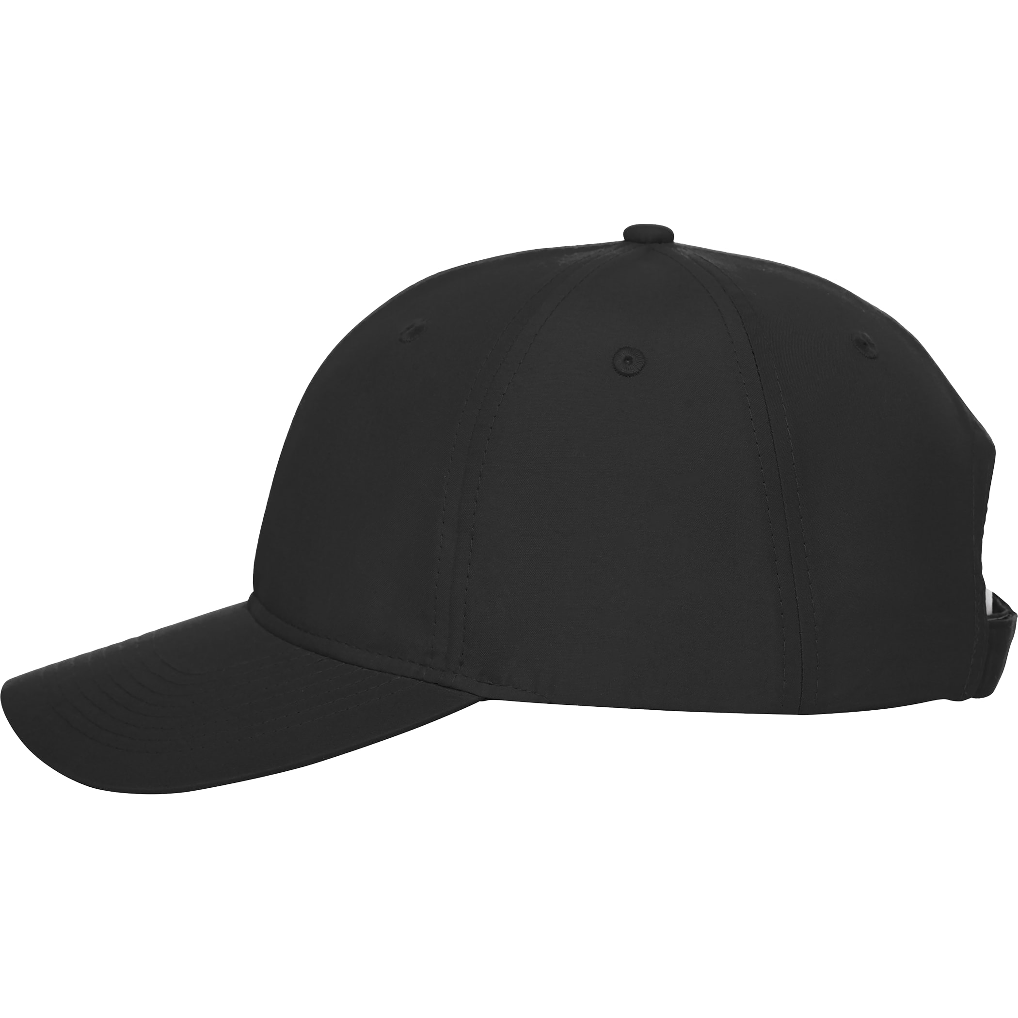Picture of Unisex TRANSCEND Lightweight Ballcap