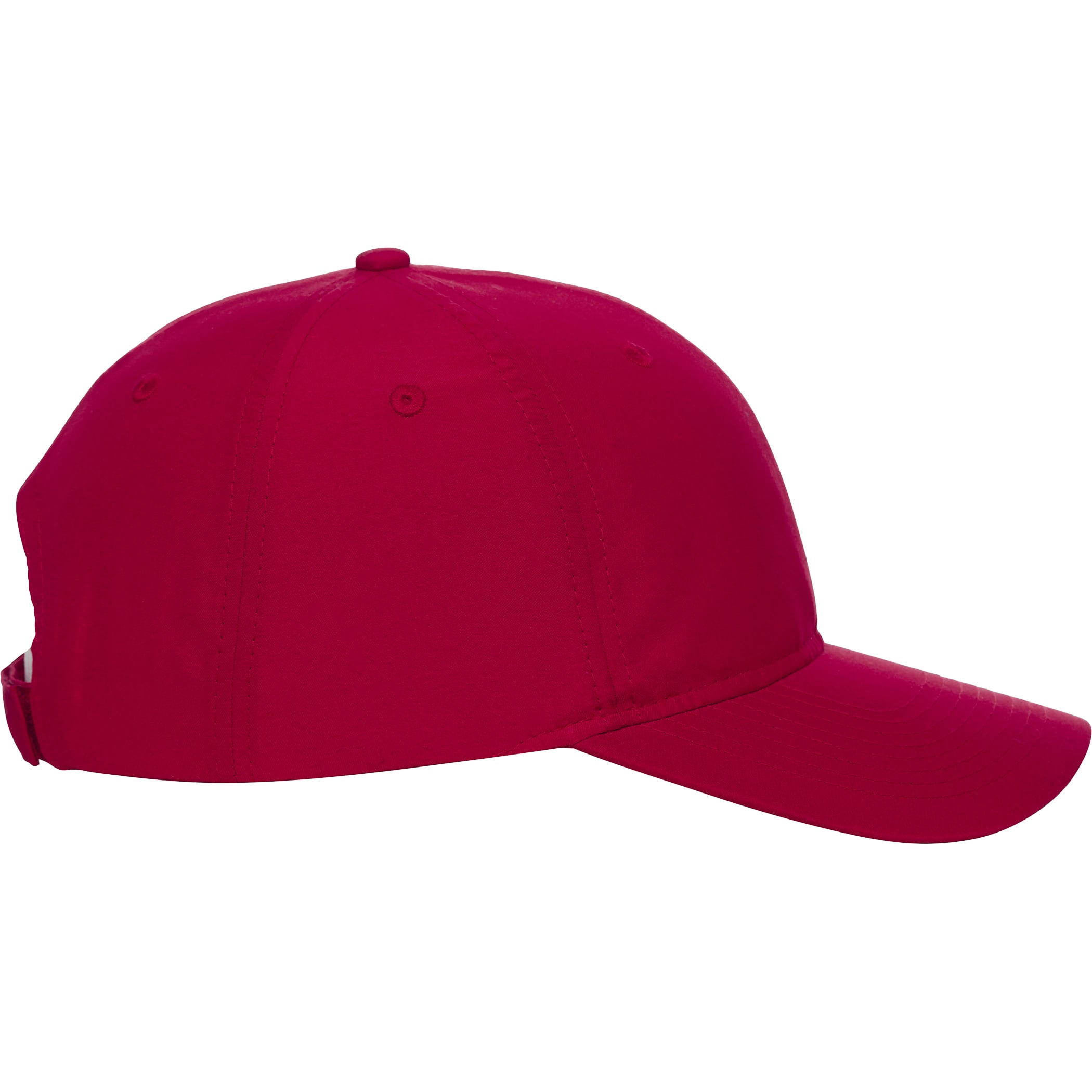 Picture of Unisex TRANSCEND Lightweight Ballcap