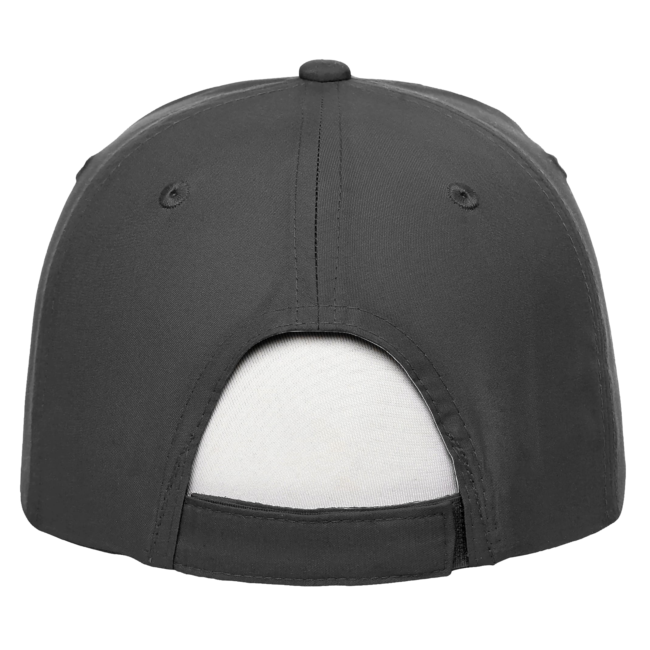 Picture of Unisex TRANSCEND Lightweight Ballcap