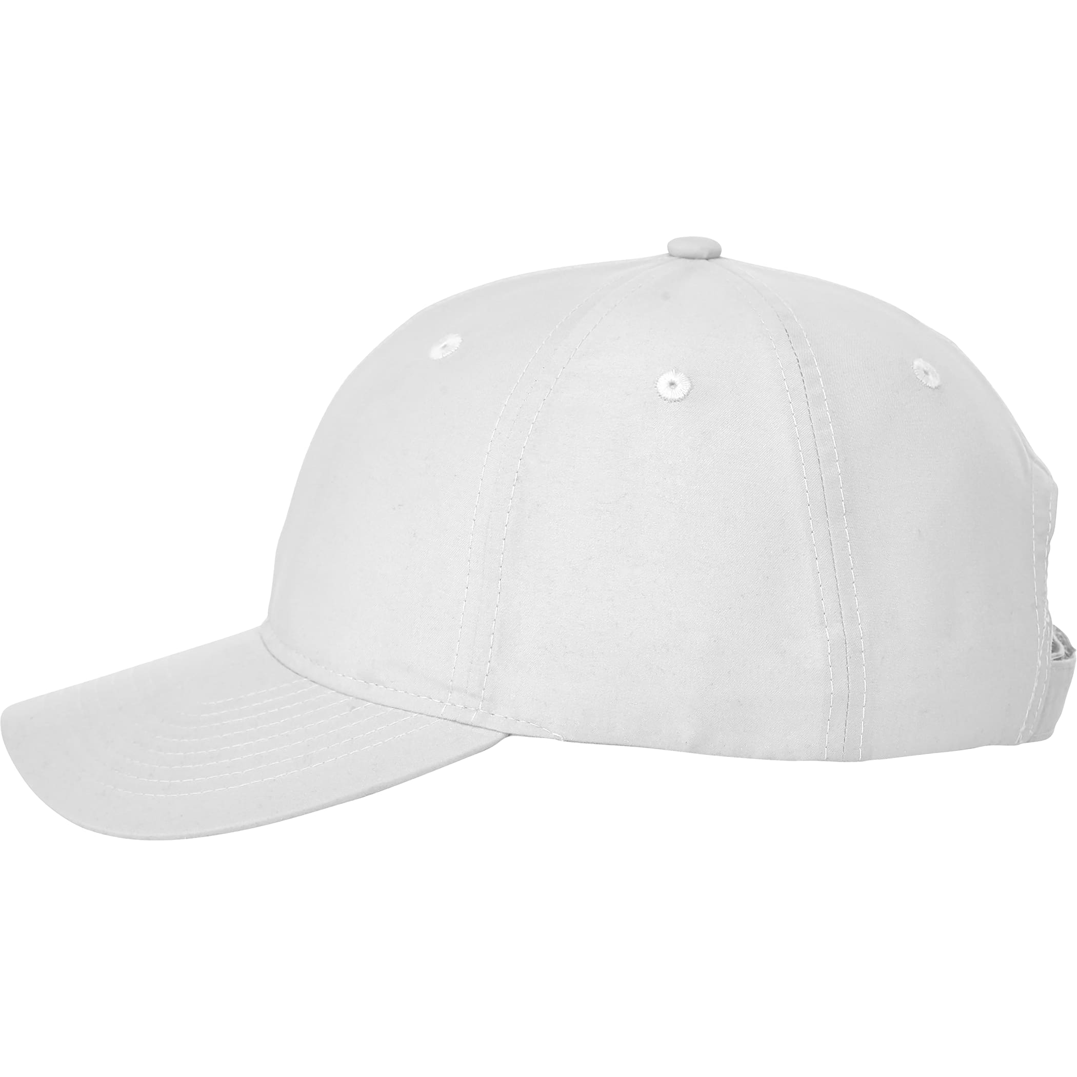 Picture of Unisex TRANSCEND Lightweight Ballcap