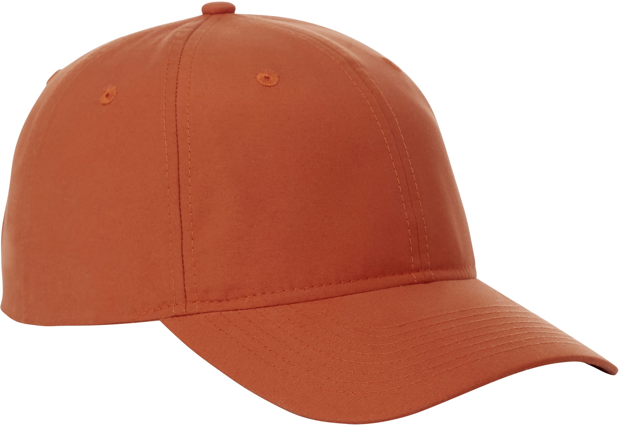 Picture of Unisex TRANSCEND Lightweight Ballcap