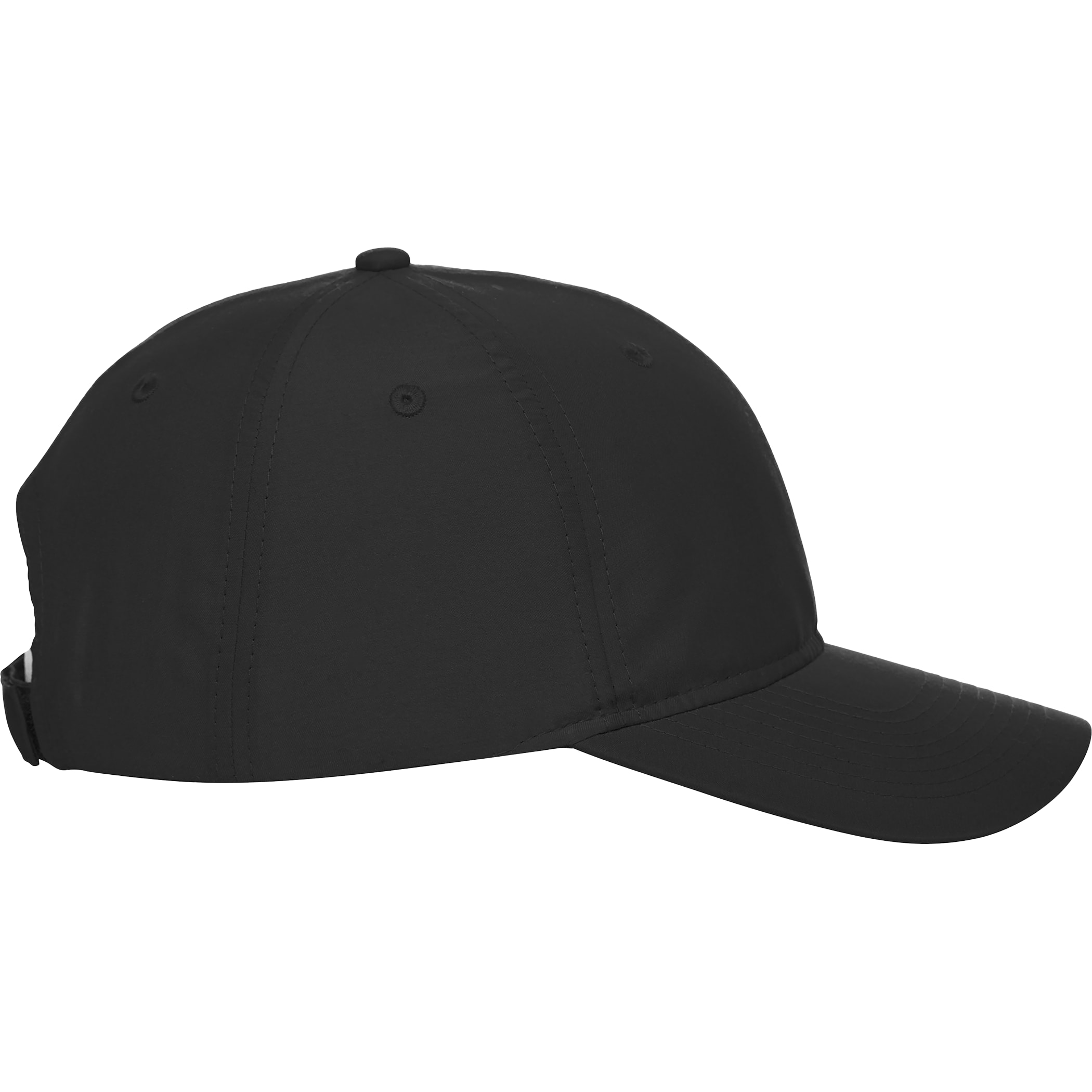 Picture of Unisex TRANSCEND Lightweight Ballcap