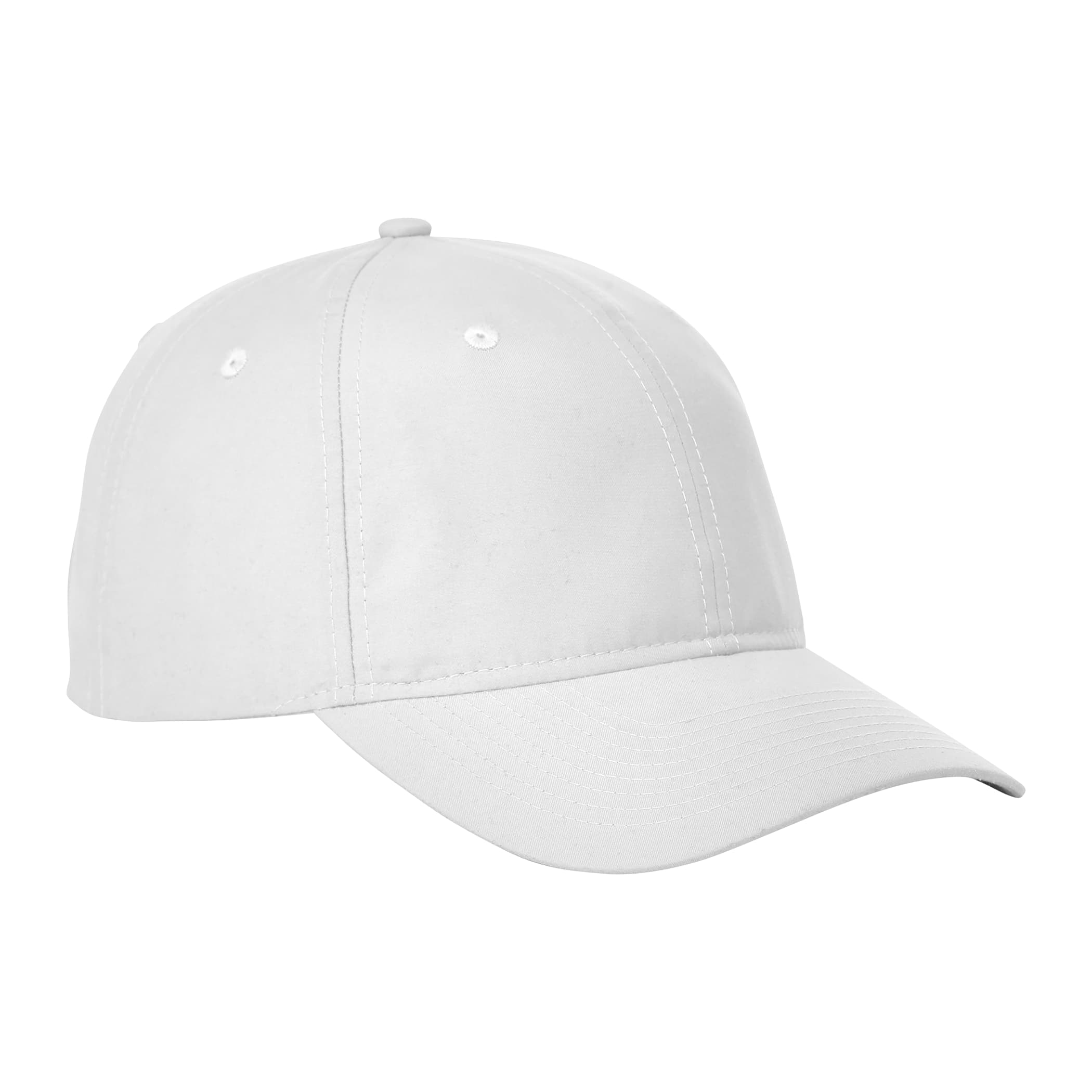 Picture of Unisex TRANSCEND Lightweight Ballcap