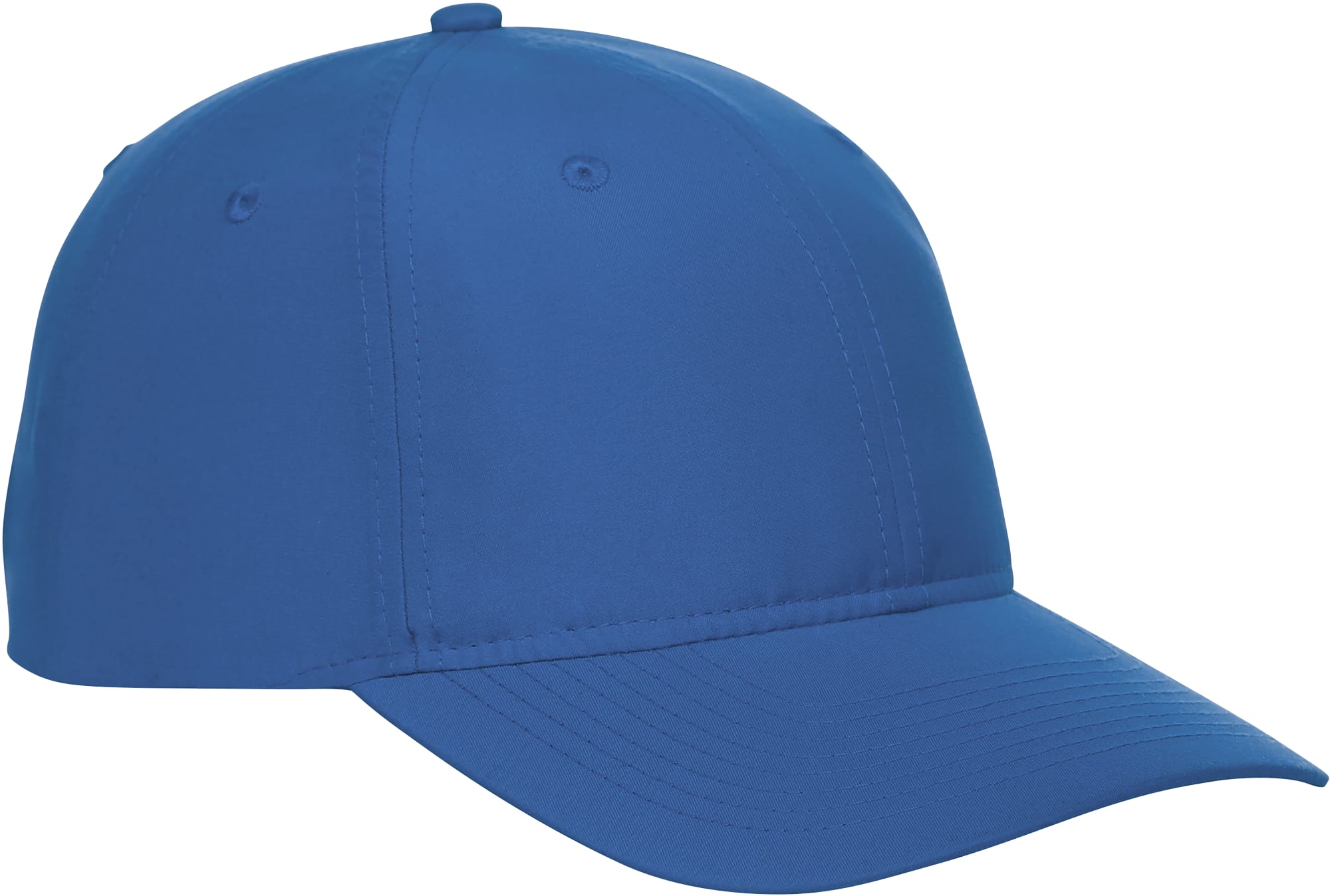 Picture of Unisex TRANSCEND Lightweight Ballcap