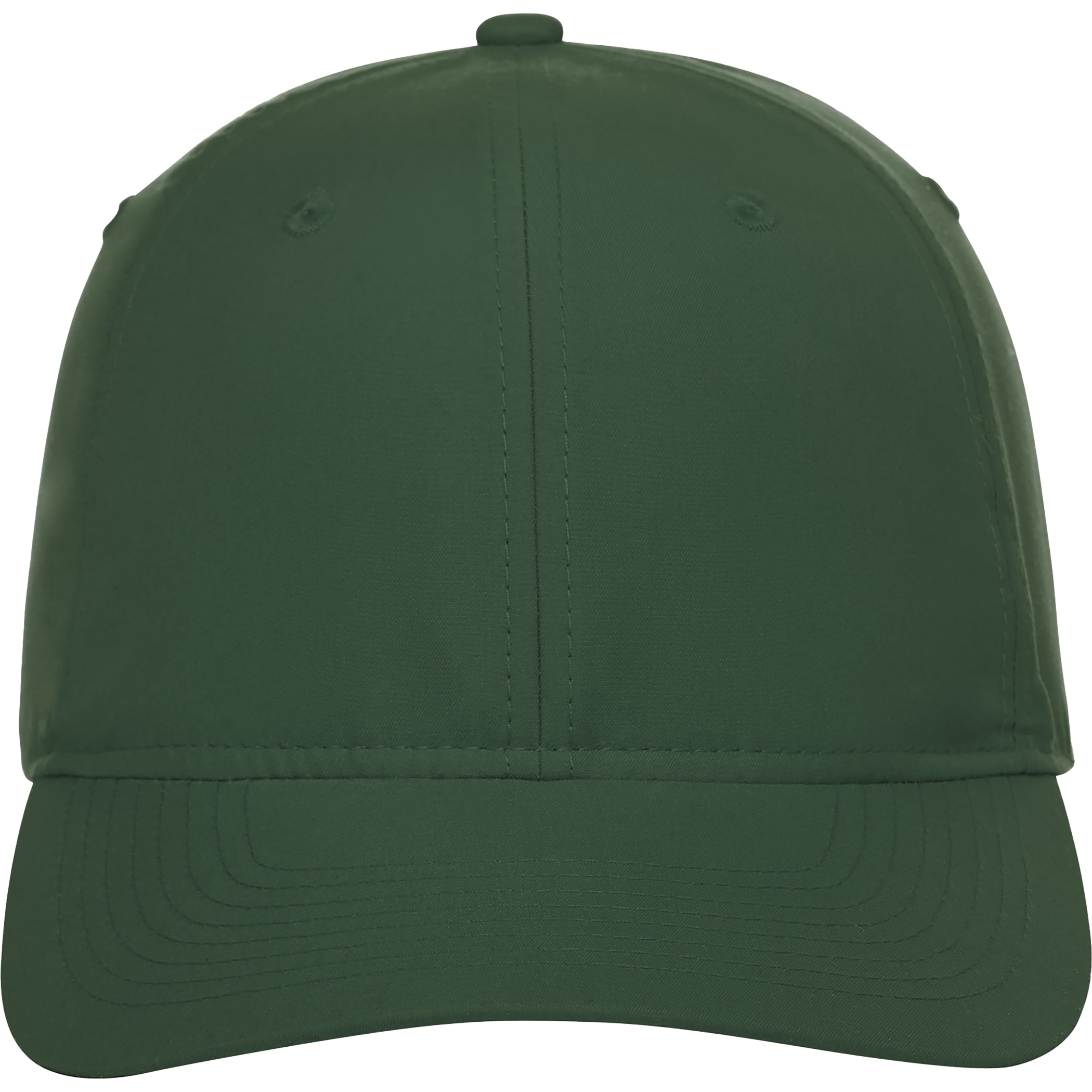 Picture of Unisex TRANSCEND Lightweight Ballcap