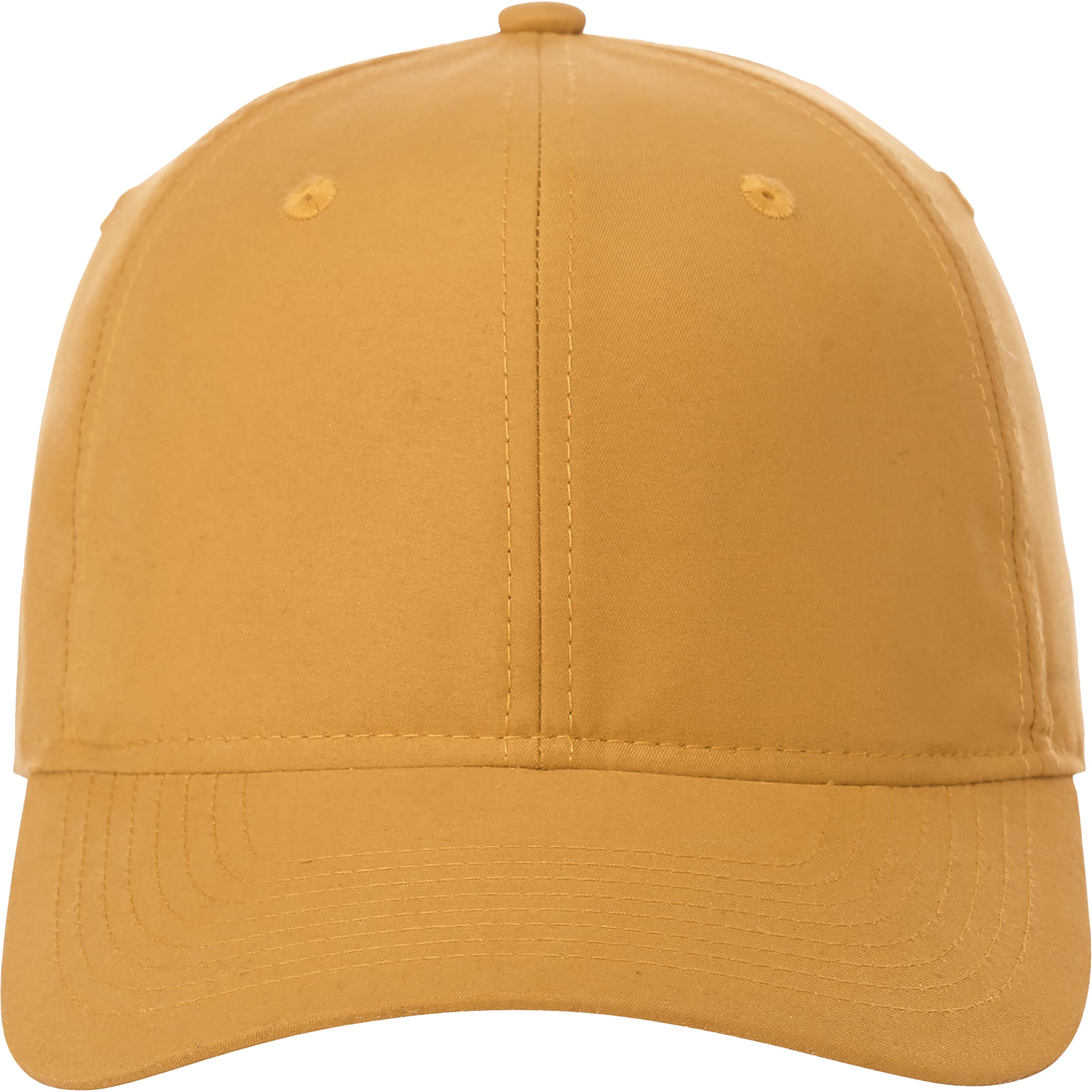 Picture of Unisex TRANSCEND Lightweight Ballcap