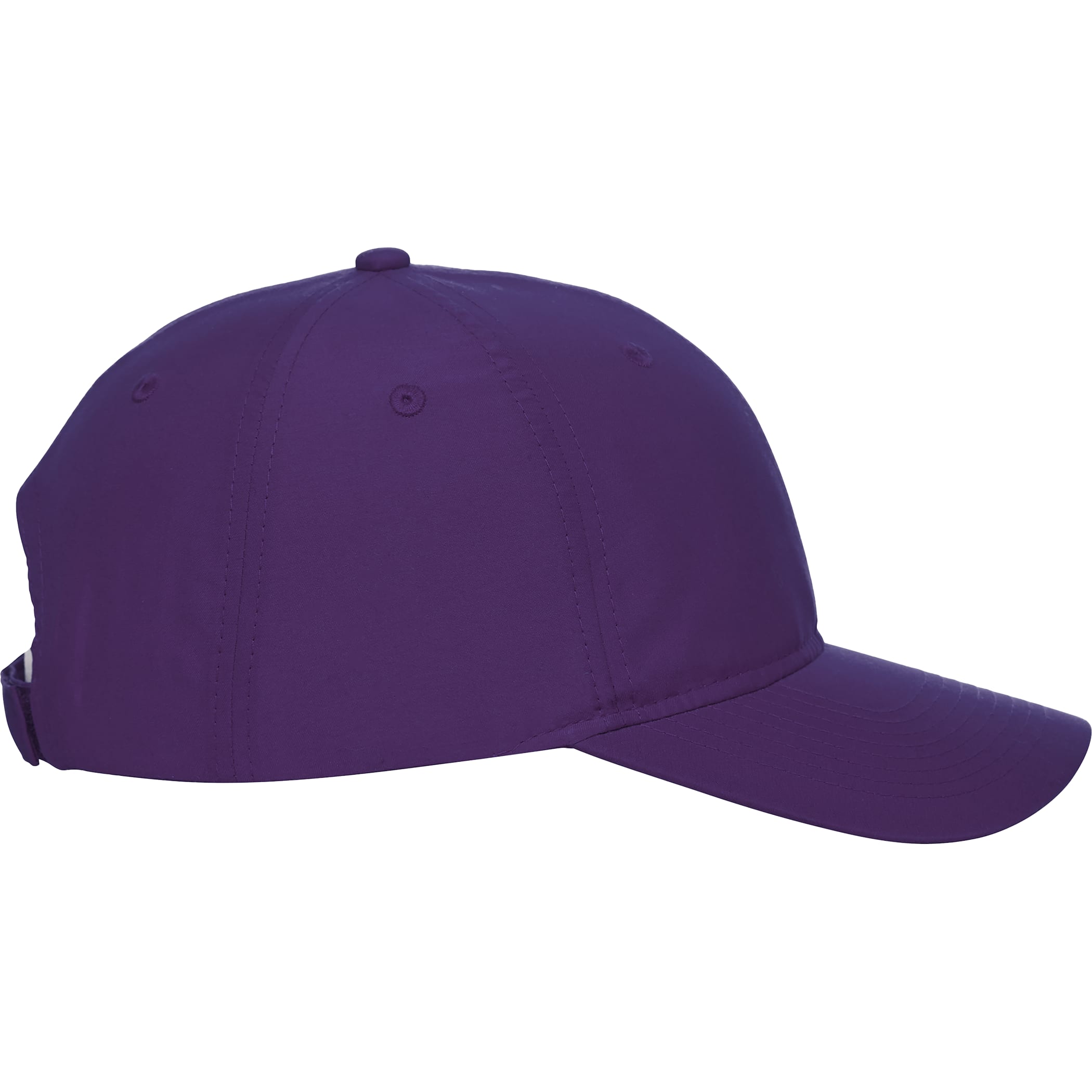 Picture of Unisex TRANSCEND Lightweight Ballcap