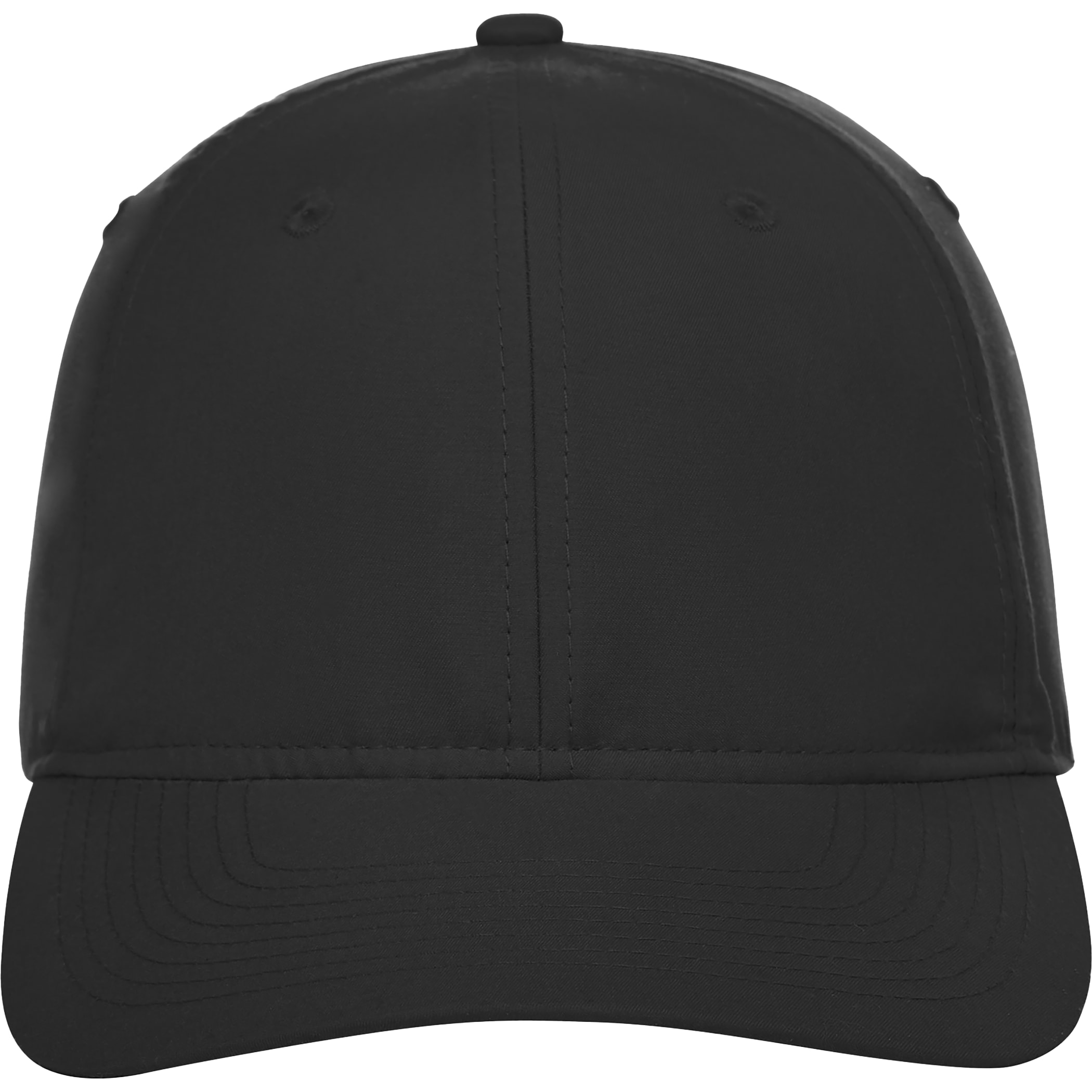 Picture of Unisex TRANSCEND Lightweight Ballcap