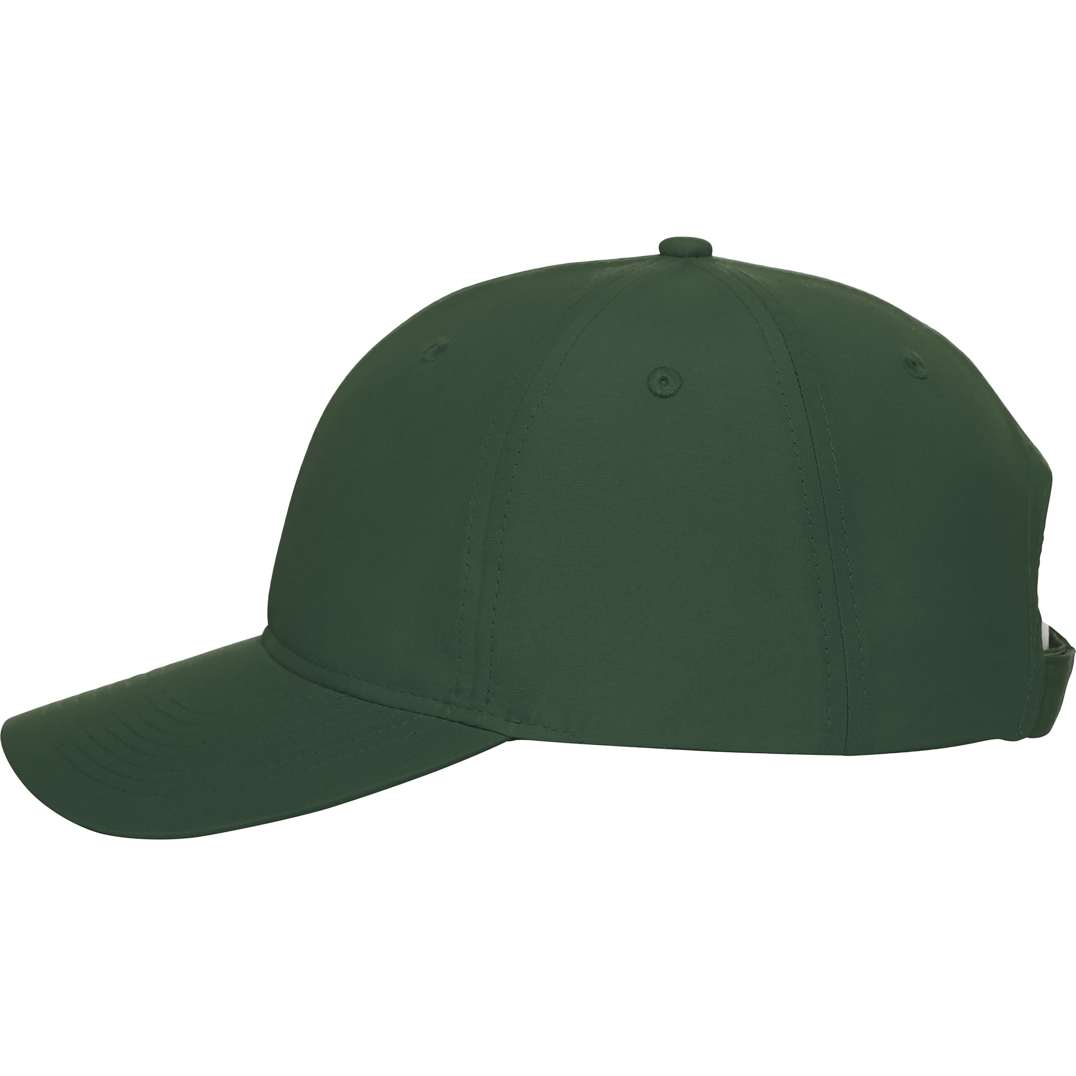 Picture of Unisex TRANSCEND Lightweight Ballcap