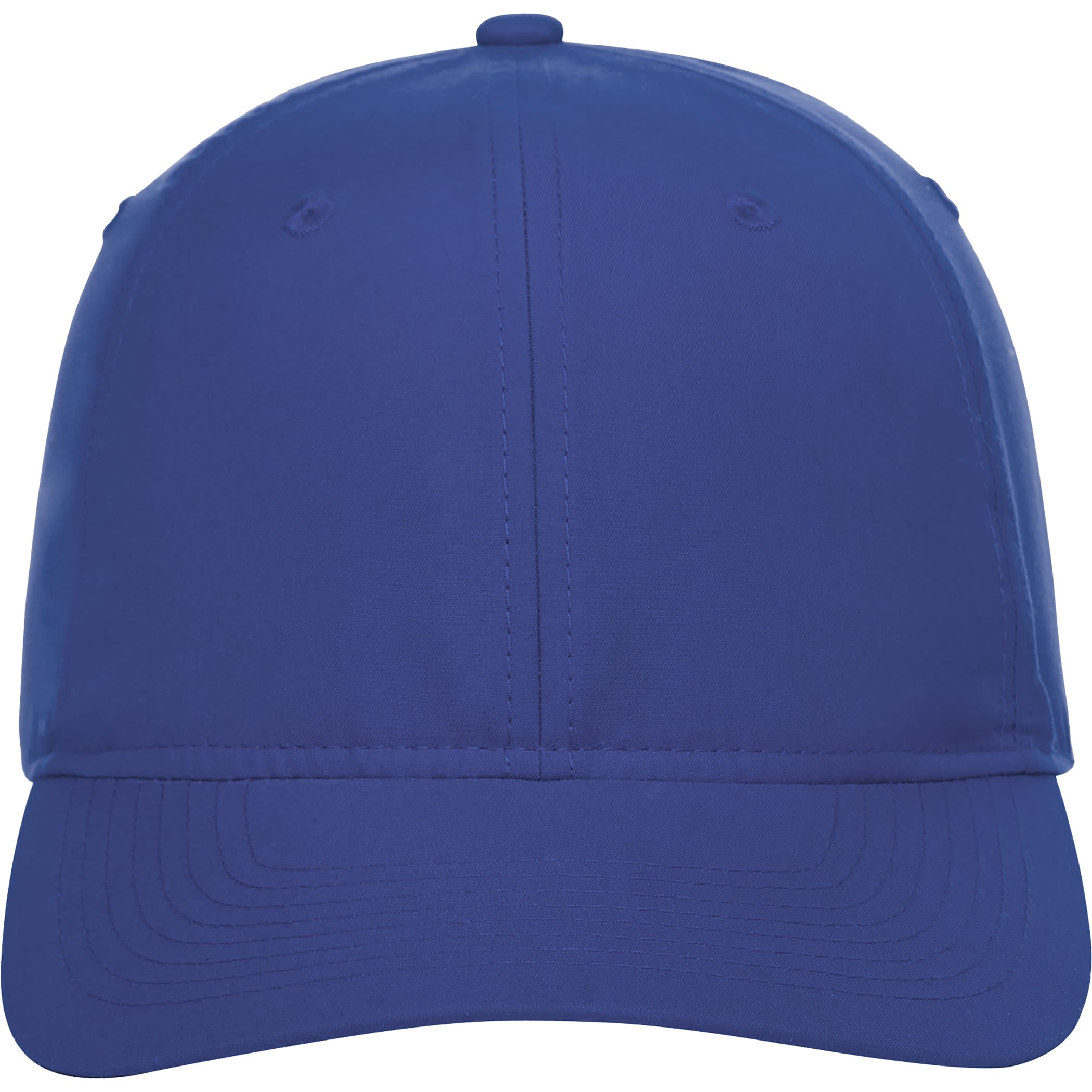 Picture of Unisex TRANSCEND Lightweight Ballcap