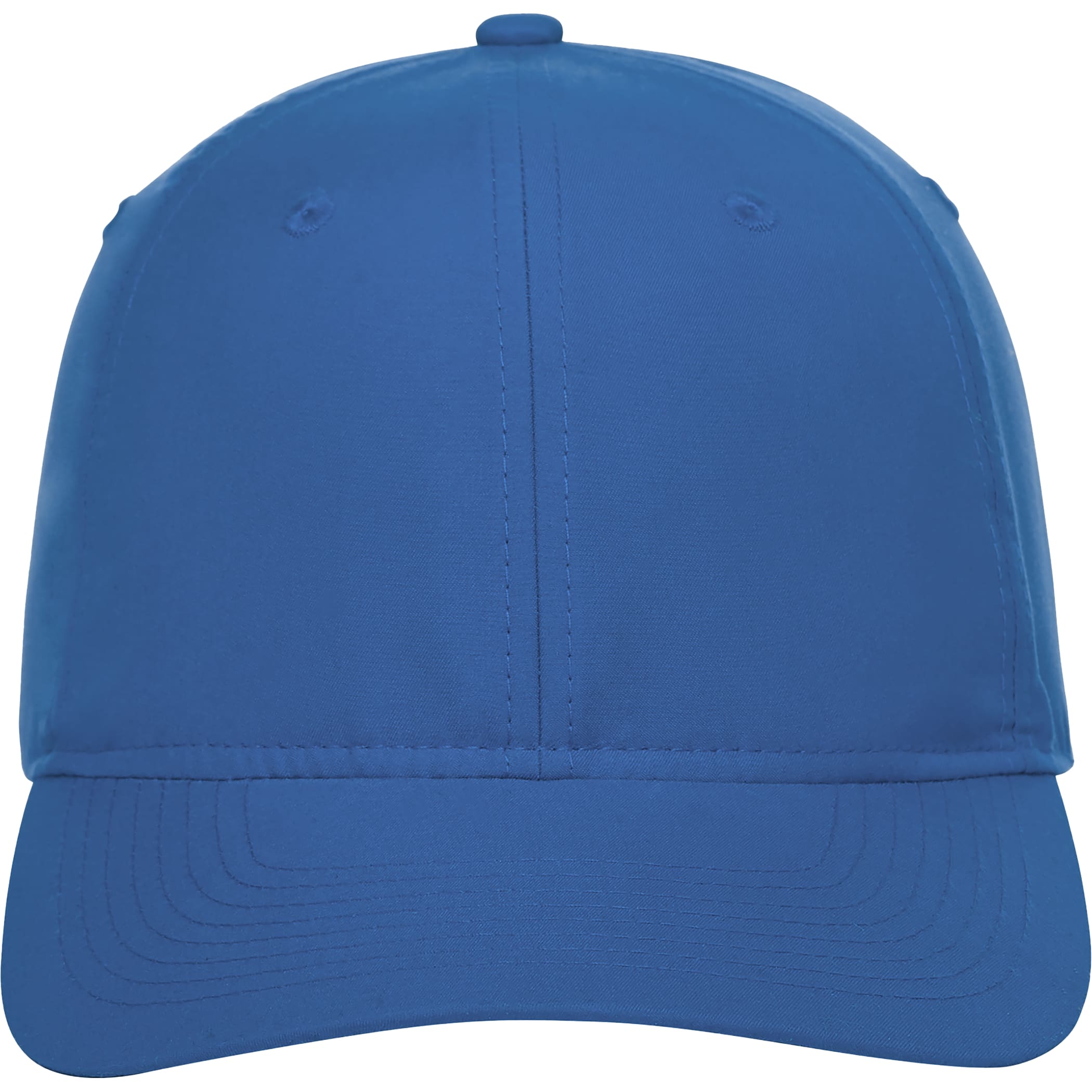Picture of Unisex TRANSCEND Lightweight Ballcap