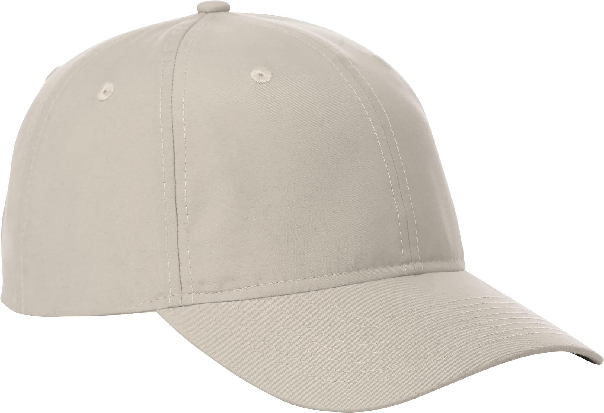 Picture of Unisex TRANSCEND Lightweight Ballcap