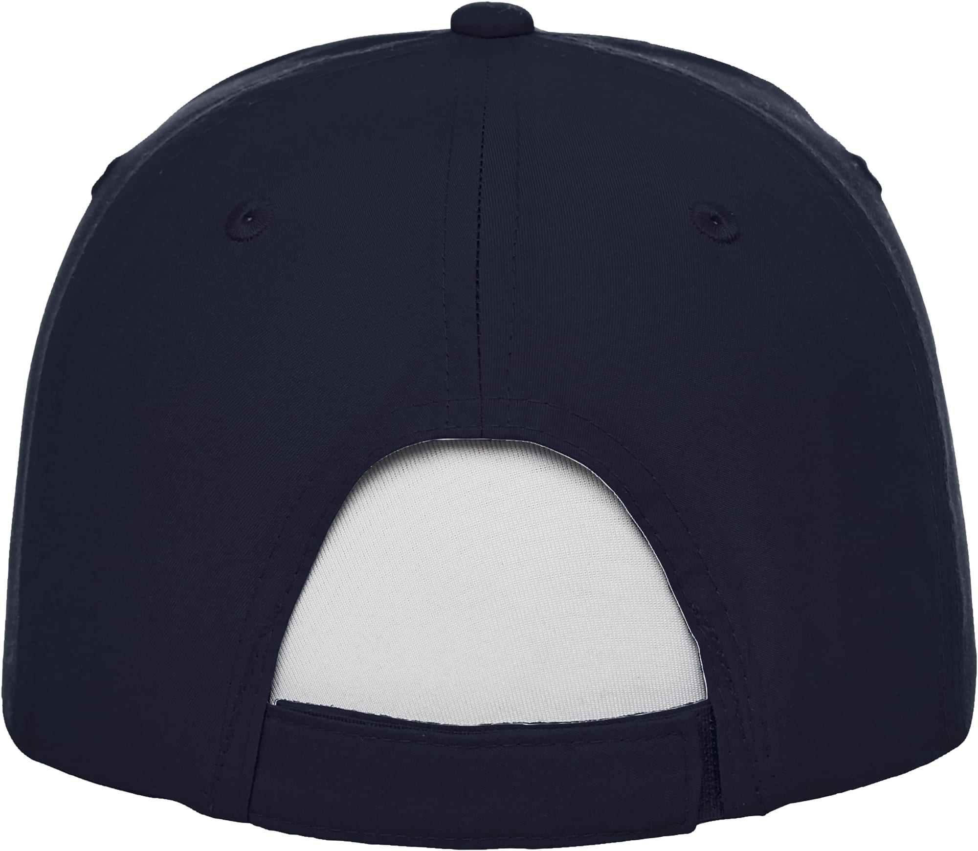 Picture of Unisex TRANSCEND Lightweight Ballcap