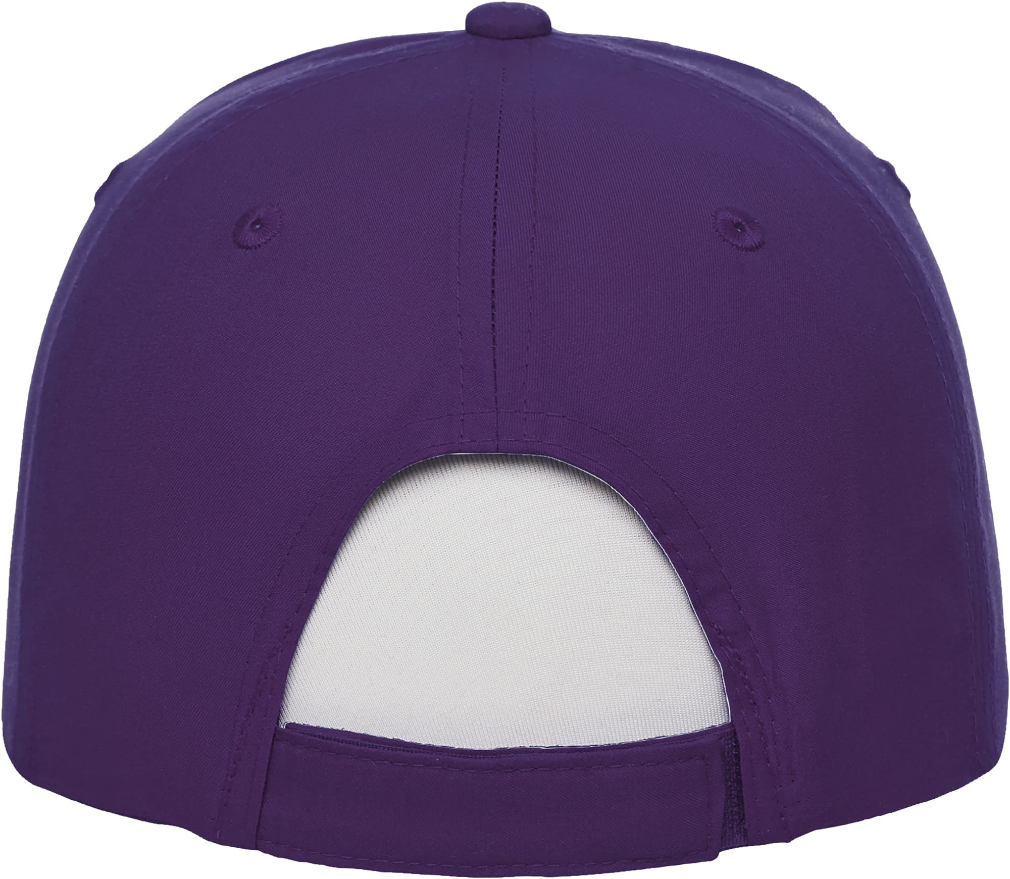 Picture of Unisex TRANSCEND Lightweight Ballcap