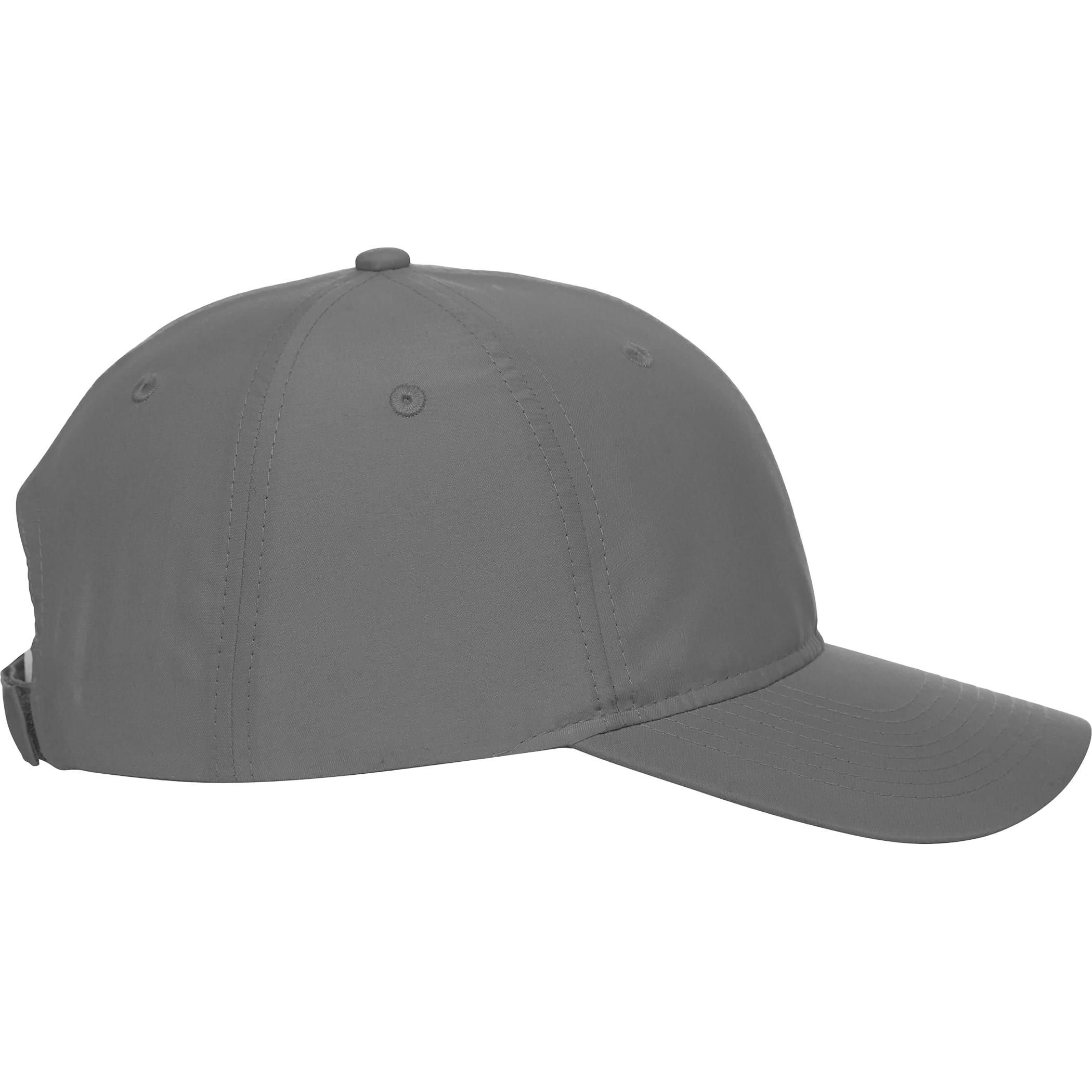 Picture of Unisex TRANSCEND Lightweight Ballcap