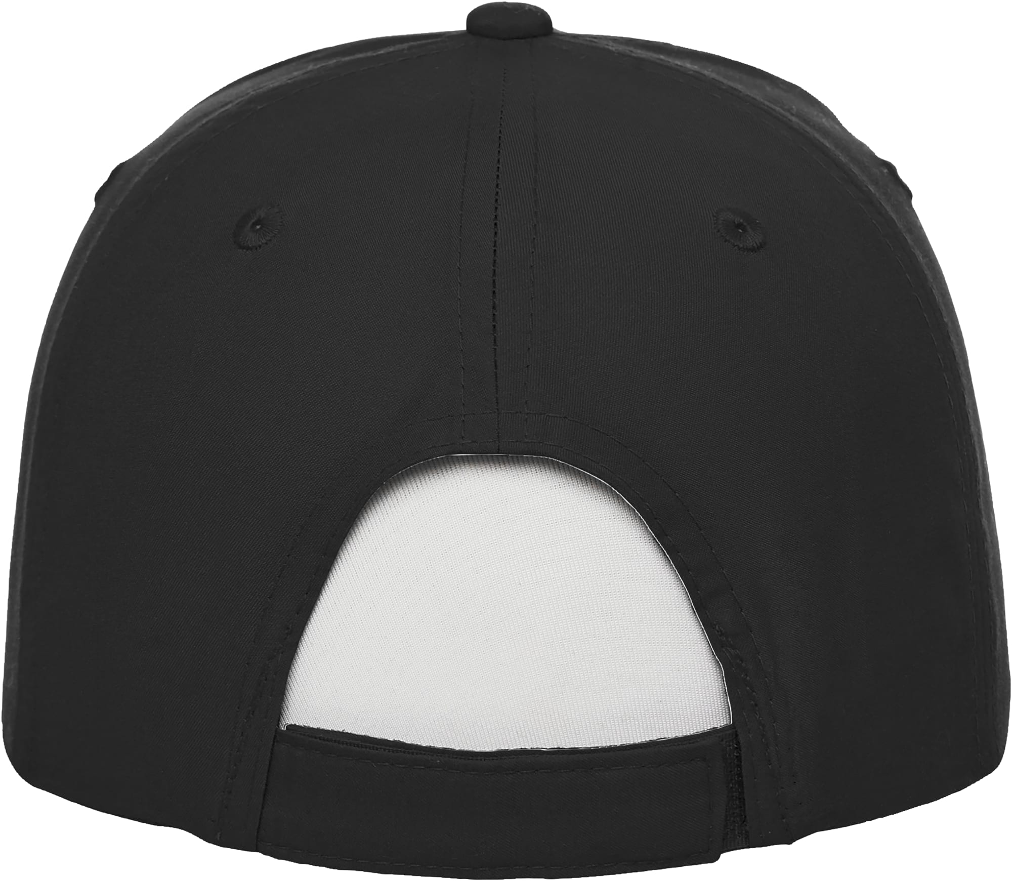 Picture of Unisex TRANSCEND Lightweight Ballcap