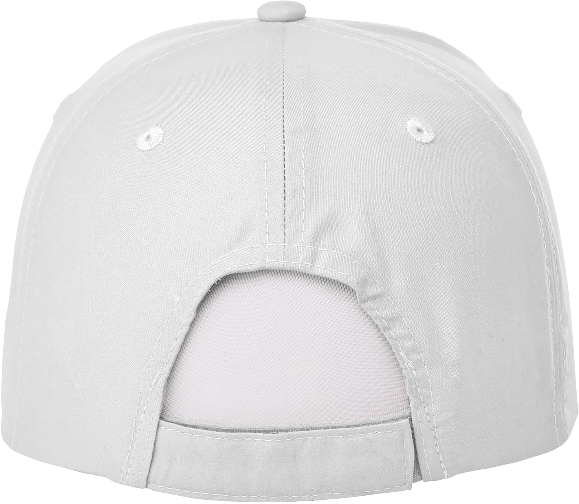 Picture of Unisex TRANSCEND Lightweight Ballcap