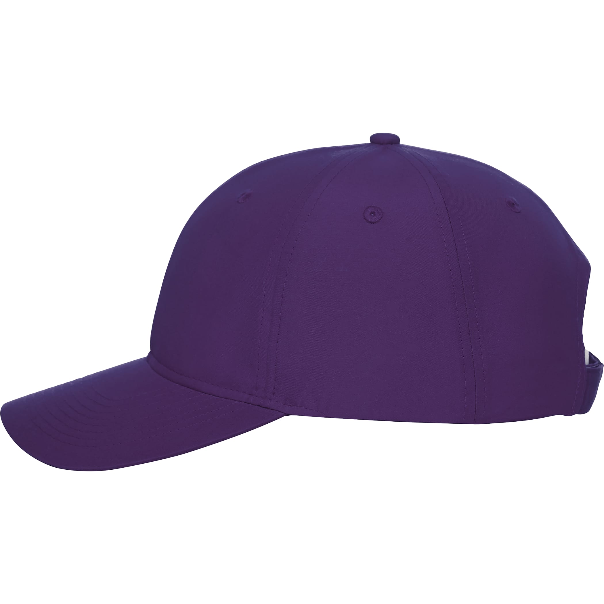 Picture of Unisex TRANSCEND Lightweight Ballcap