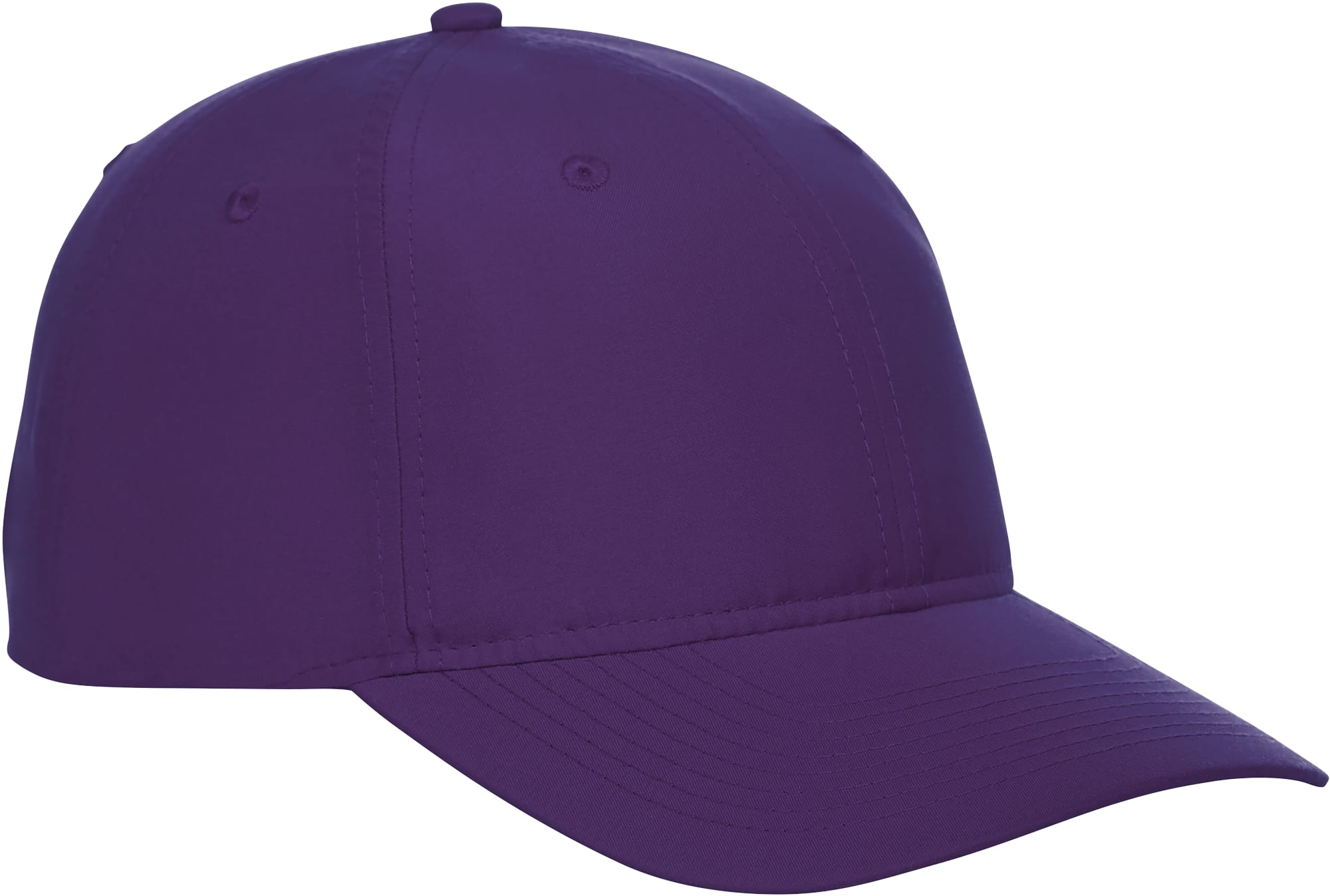 Picture of Unisex TRANSCEND Lightweight Ballcap