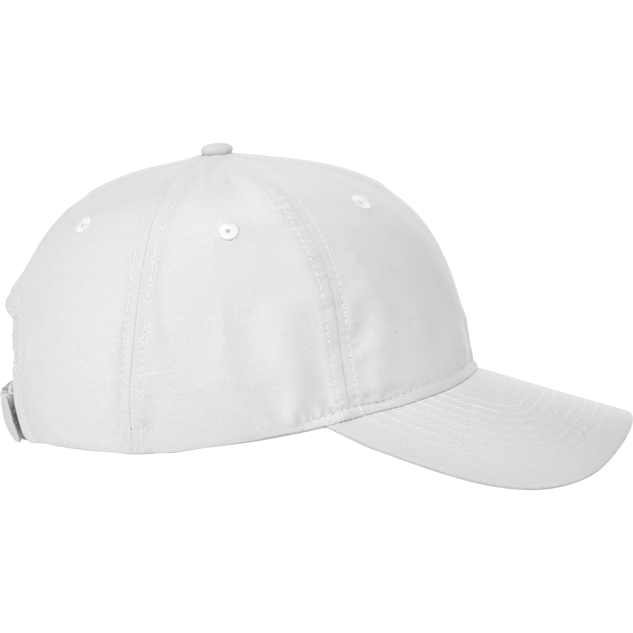 Picture of Unisex TRANSCEND Lightweight Ballcap