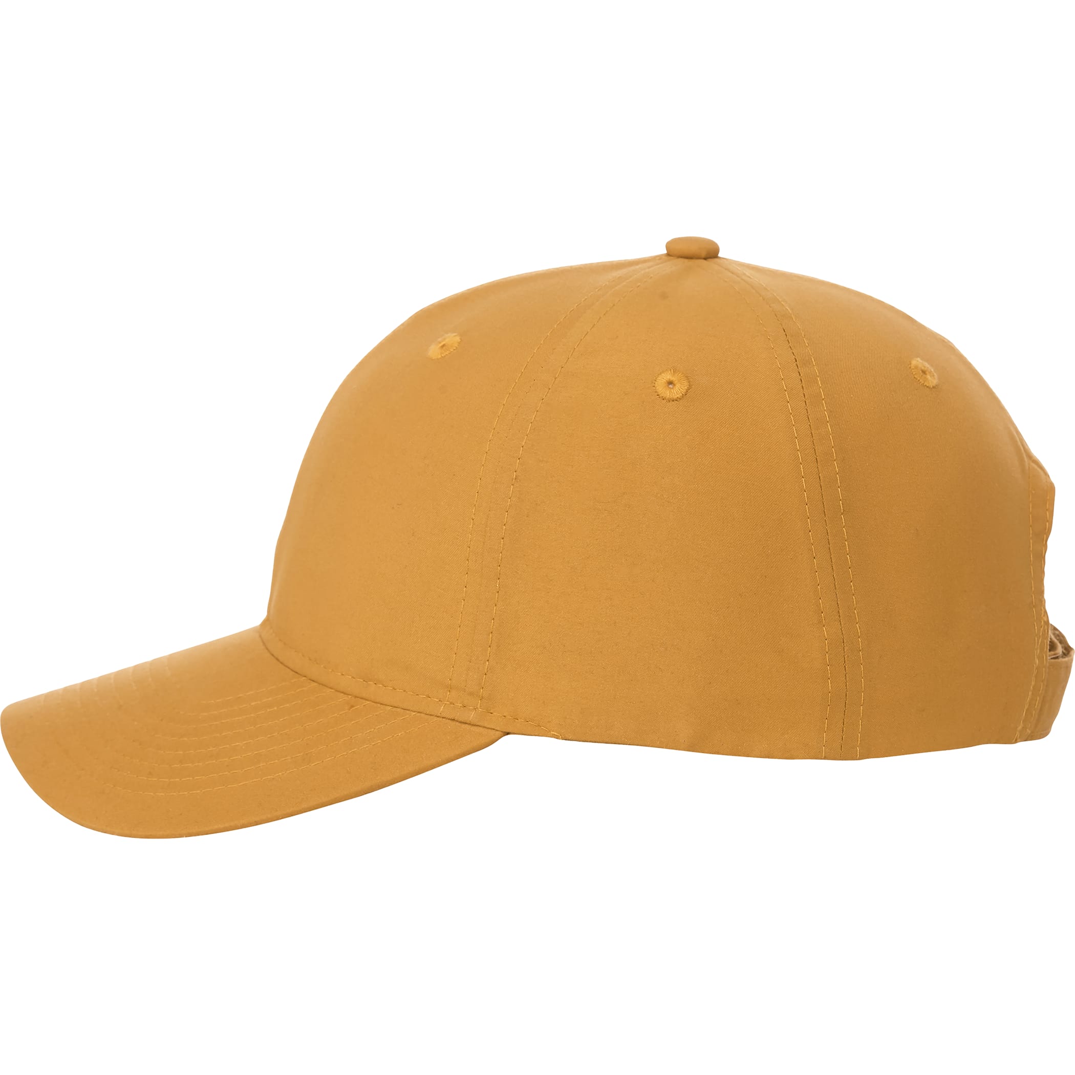 Picture of Unisex TRANSCEND Lightweight Ballcap