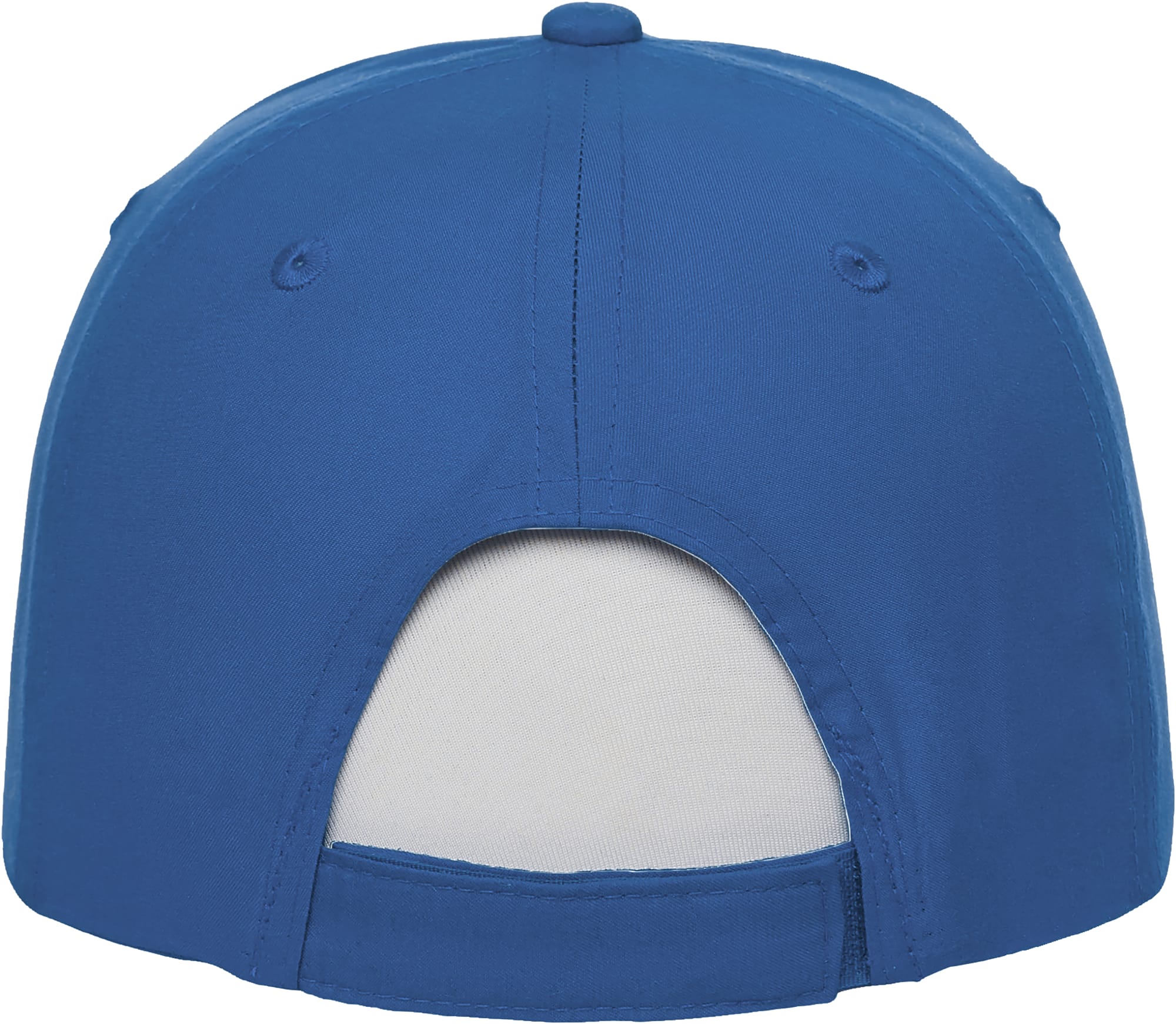Picture of Unisex TRANSCEND Lightweight Ballcap