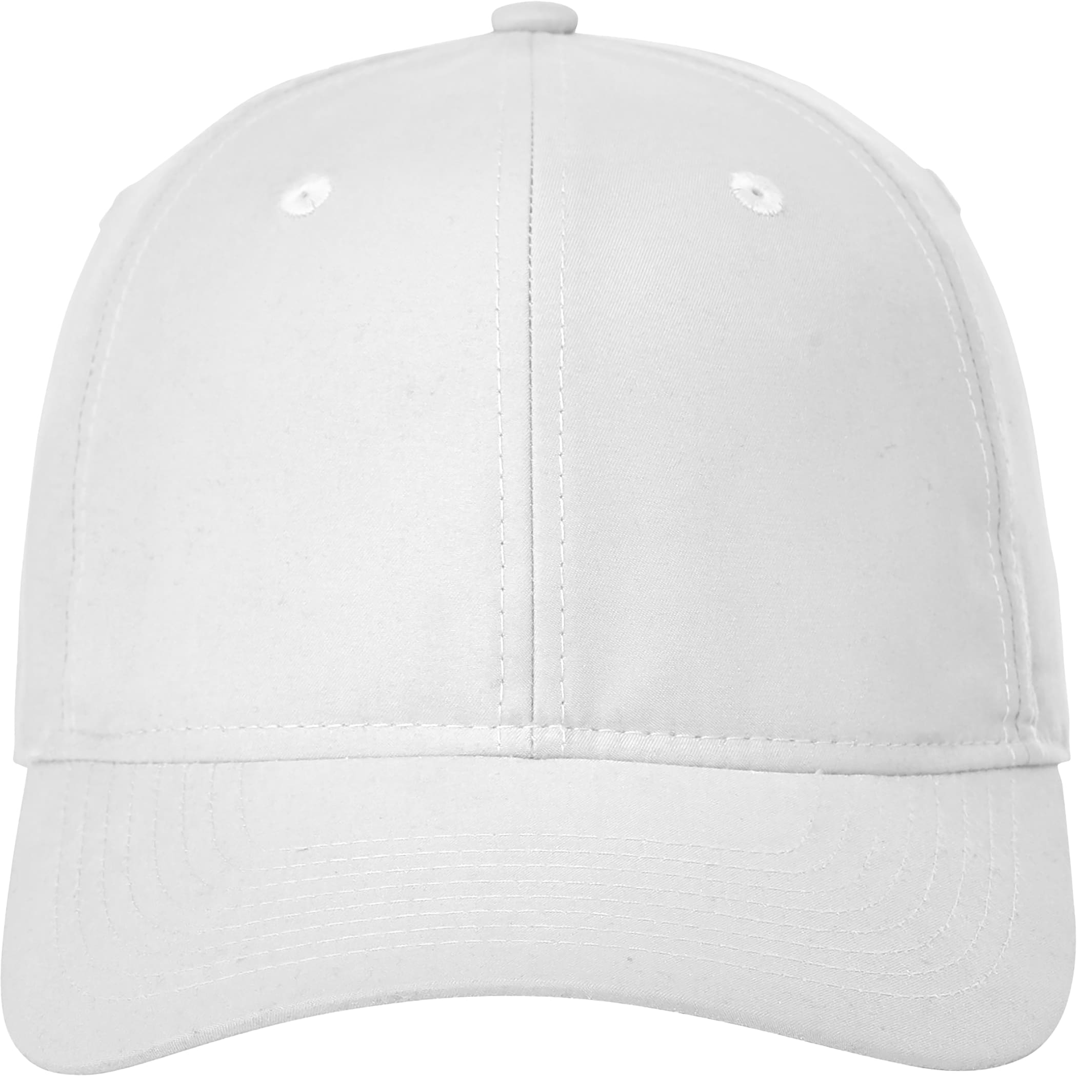 Picture of Unisex TRANSCEND Lightweight Ballcap