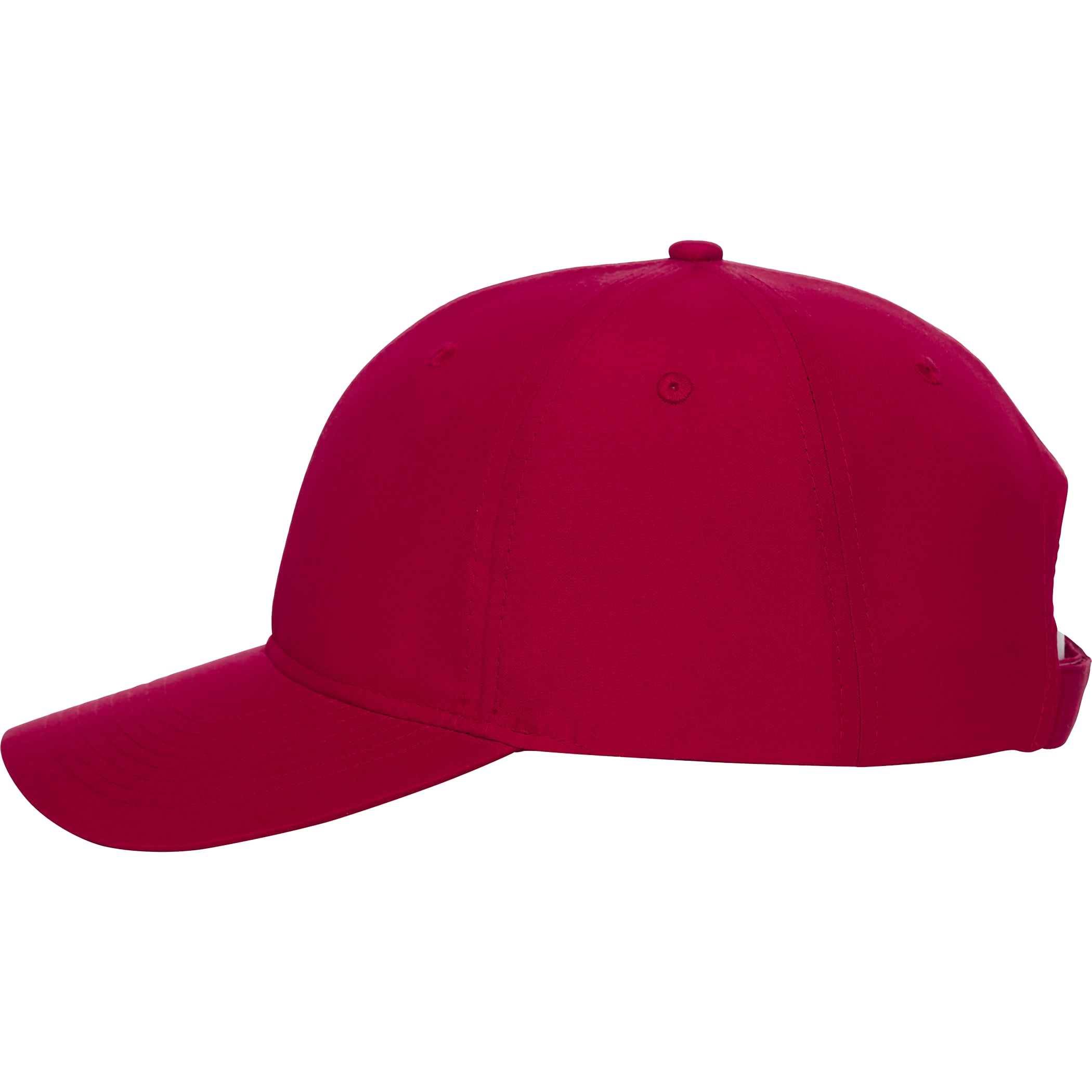 Picture of Unisex TRANSCEND Lightweight Ballcap