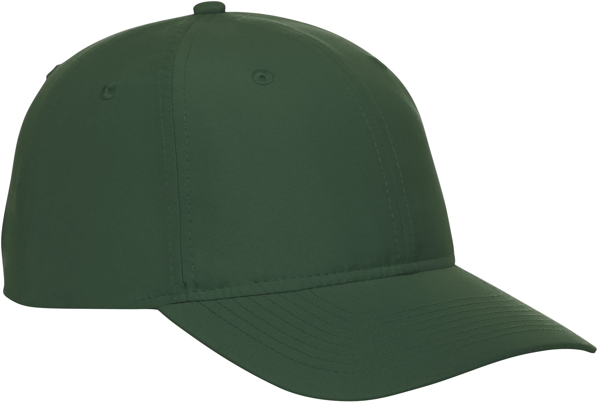Picture of Unisex TRANSCEND Lightweight Ballcap