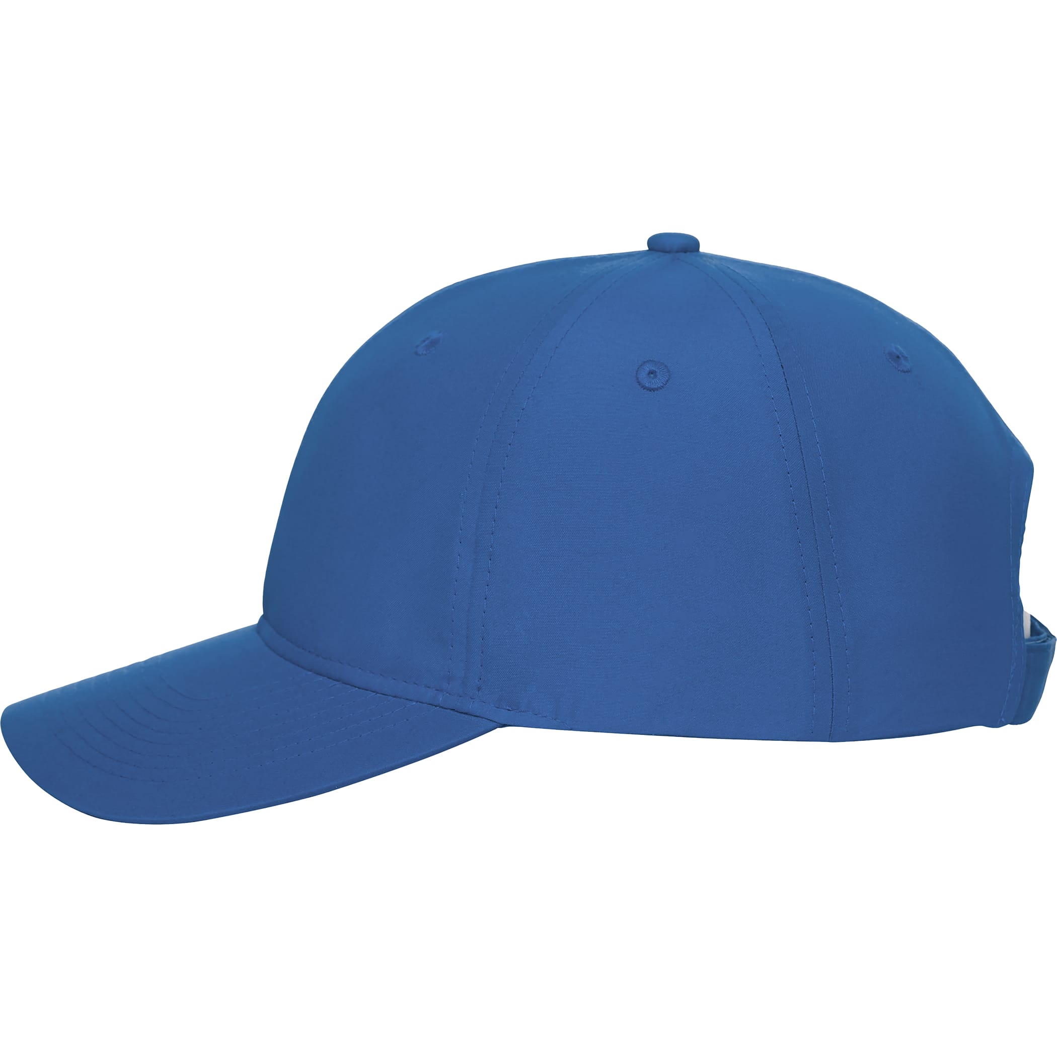 Picture of Unisex TRANSCEND Lightweight Ballcap
