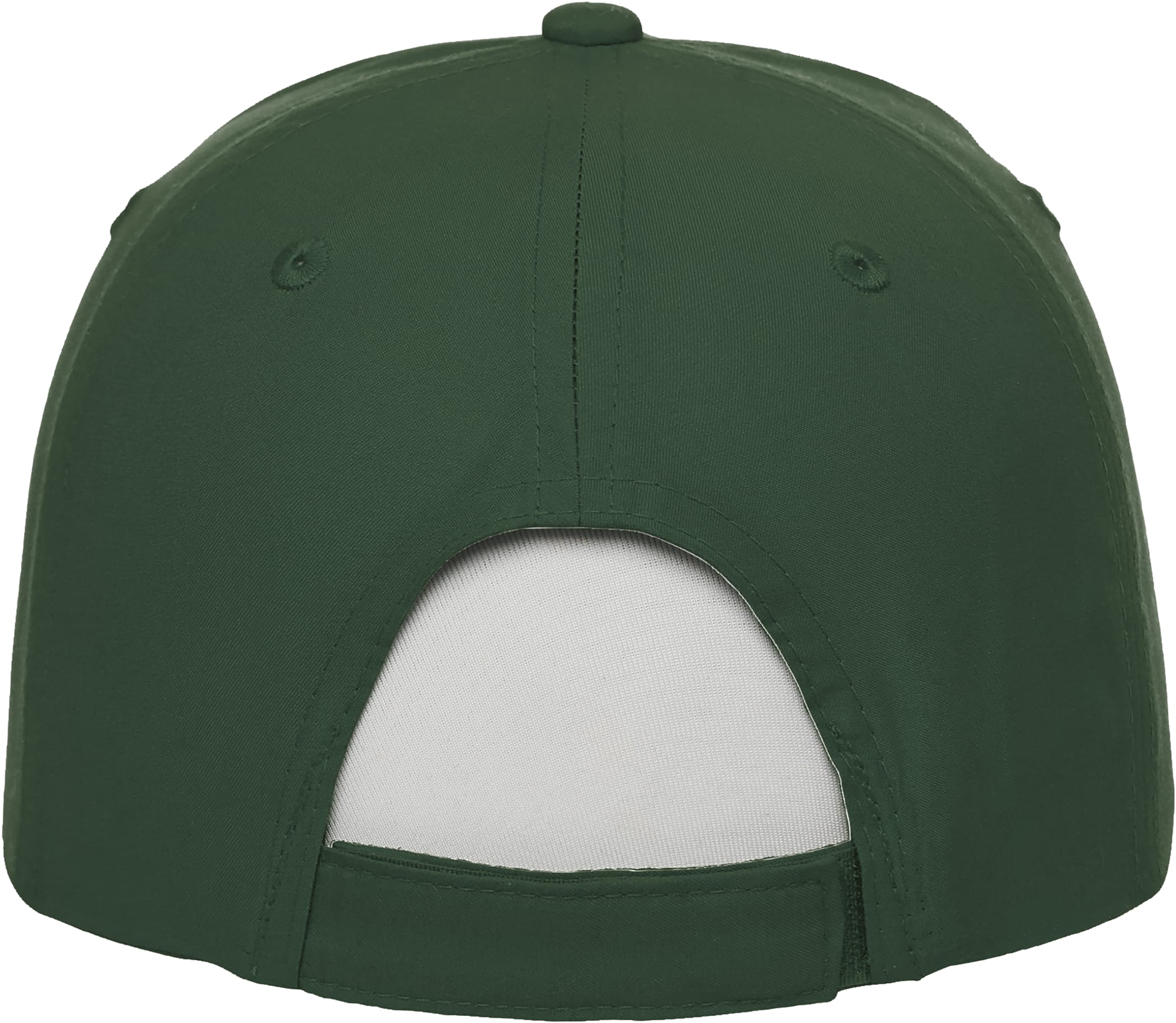 Picture of Unisex TRANSCEND Lightweight Ballcap