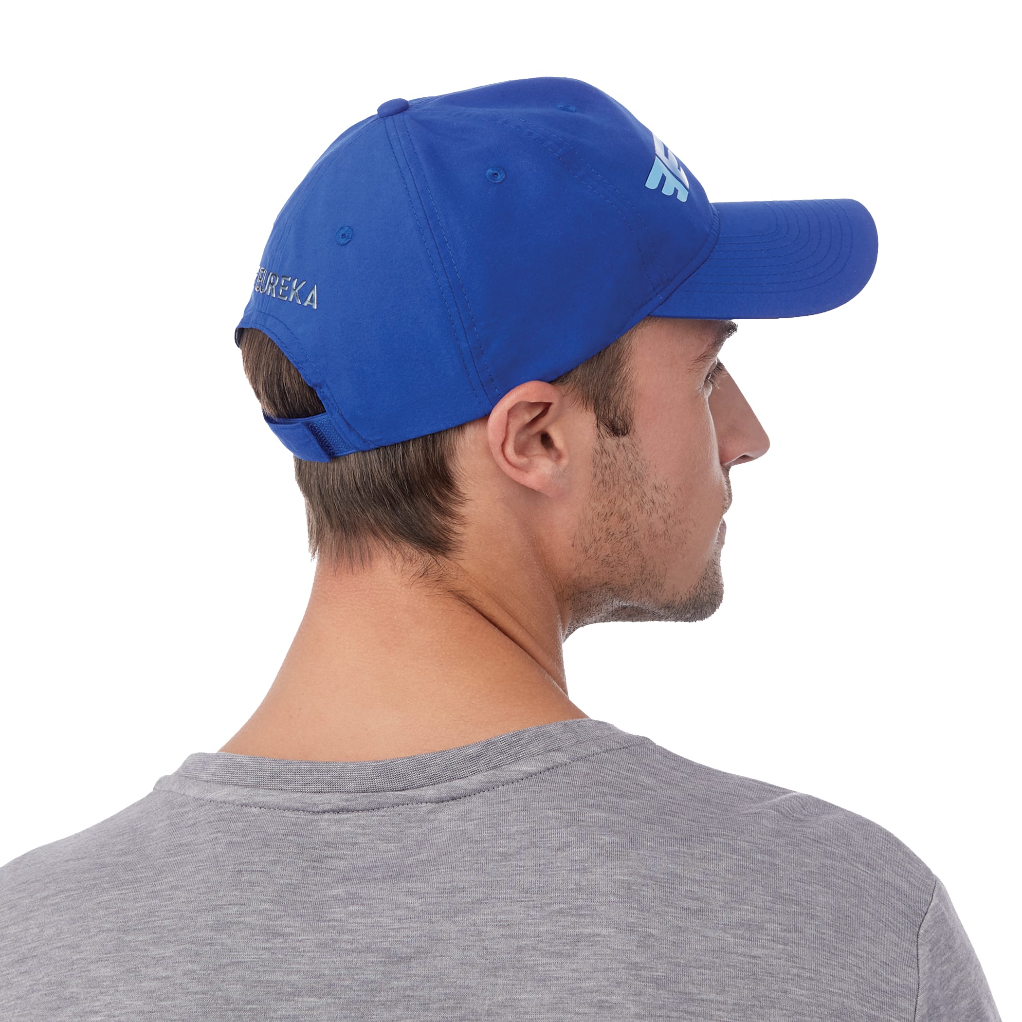 Picture of Unisex TRANSCEND Lightweight Ballcap