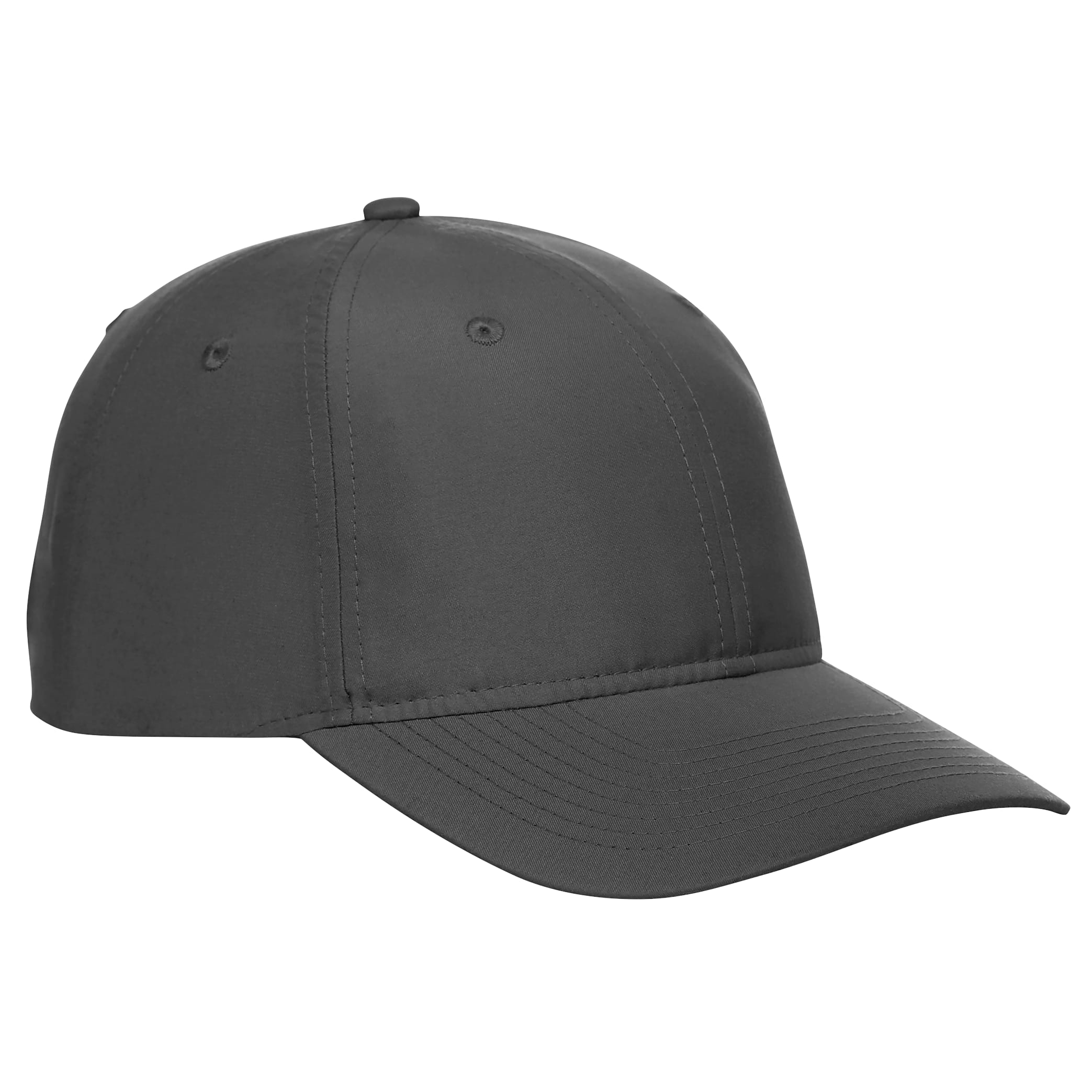 Picture of Unisex TRANSCEND Lightweight Ballcap