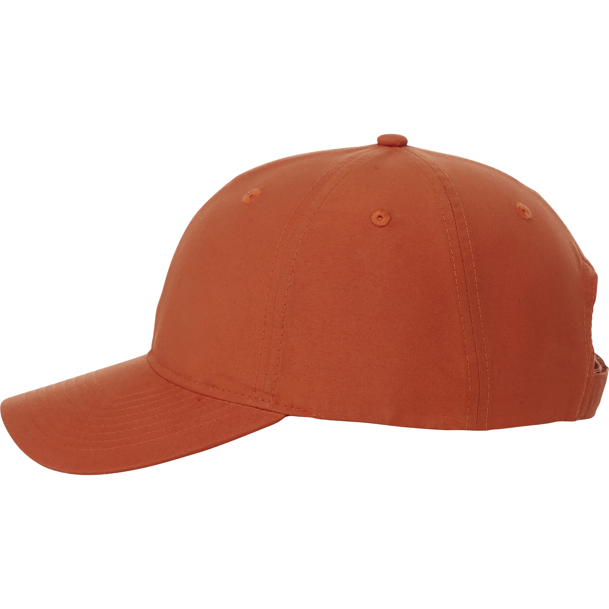 Picture of Unisex TRANSCEND Lightweight Ballcap