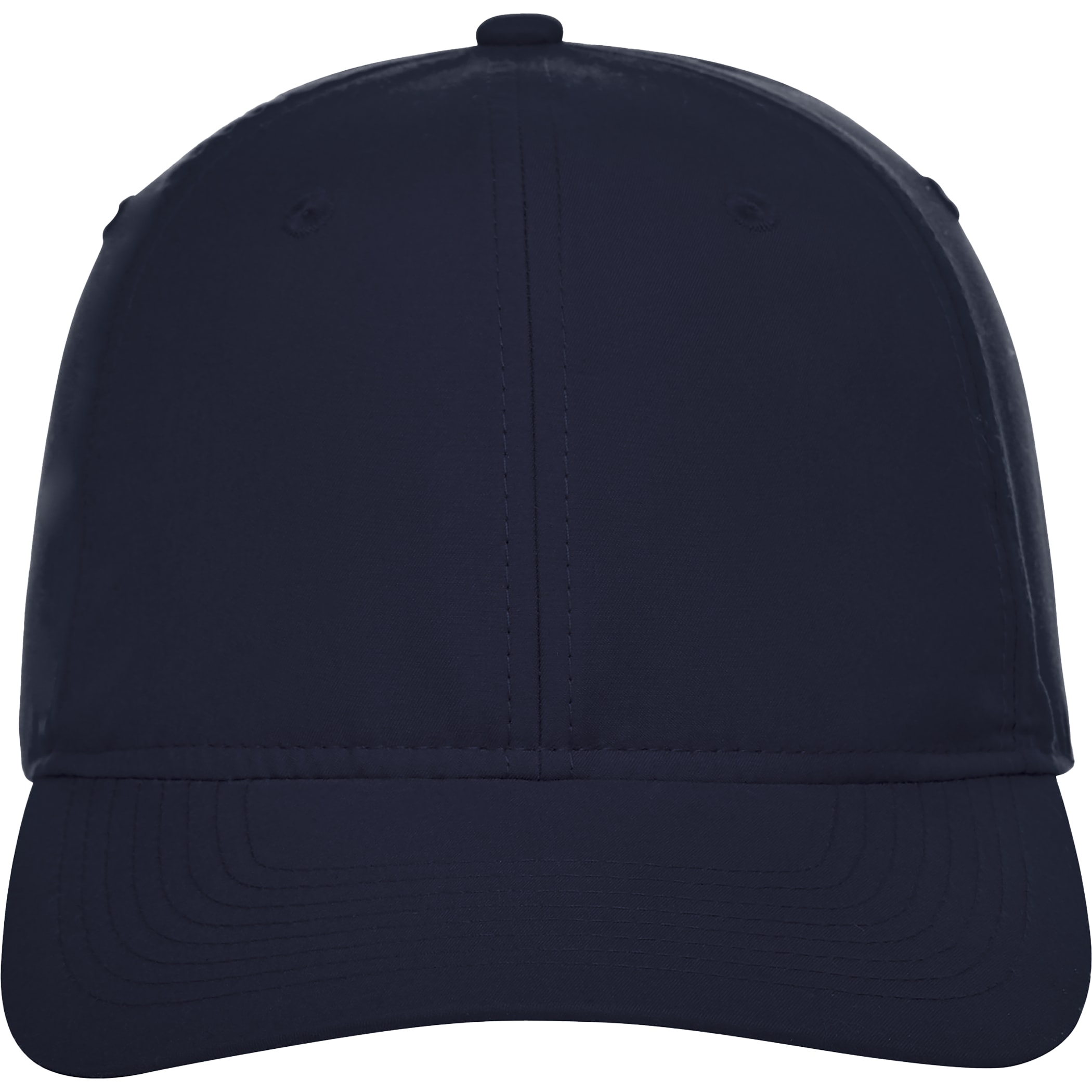 Picture of Unisex TRANSCEND Lightweight Ballcap