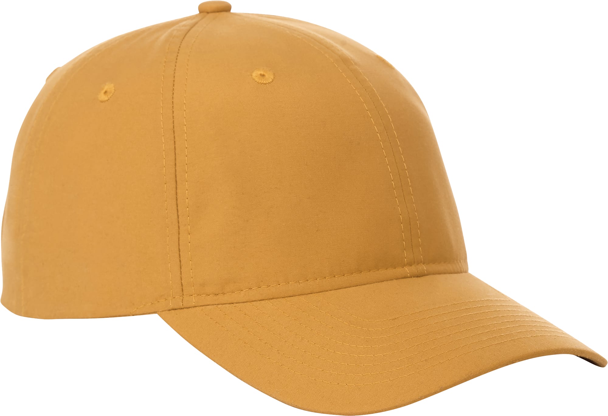 Picture of Unisex TRANSCEND Lightweight Ballcap
