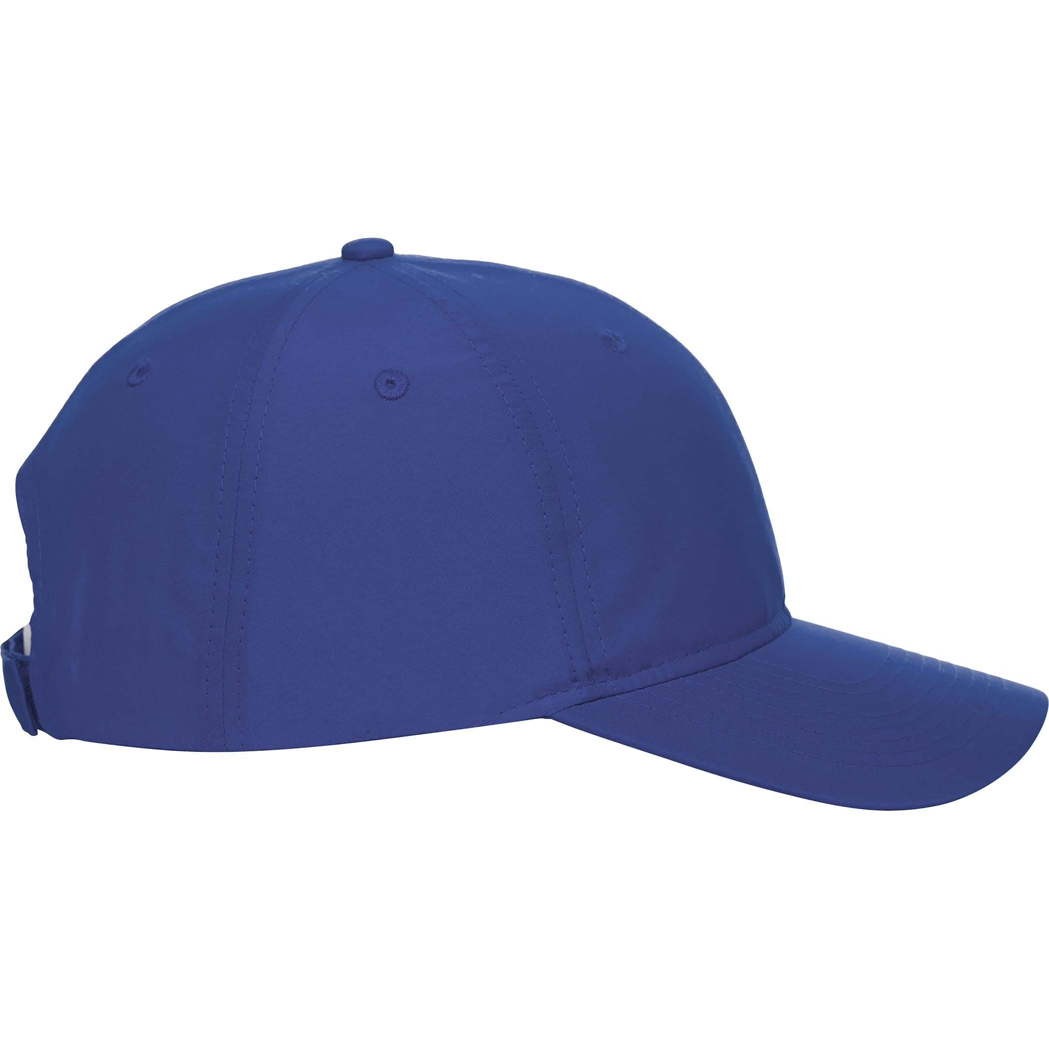Picture of Unisex TRANSCEND Lightweight Ballcap
