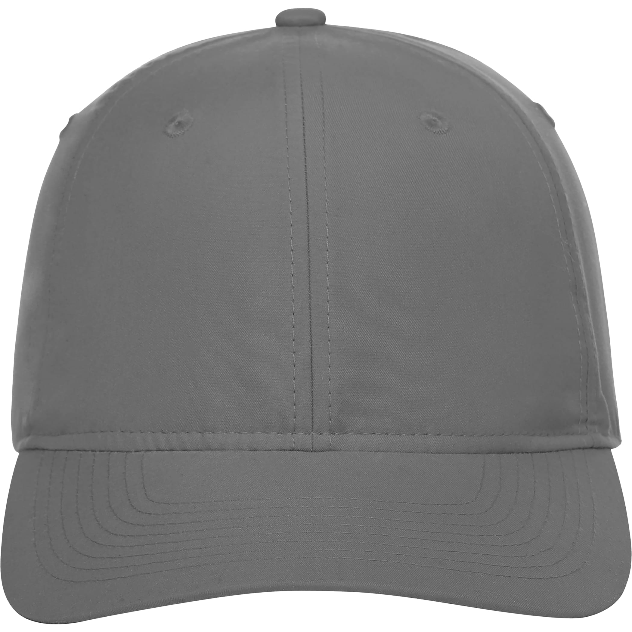 Picture of Unisex TRANSCEND Lightweight Ballcap