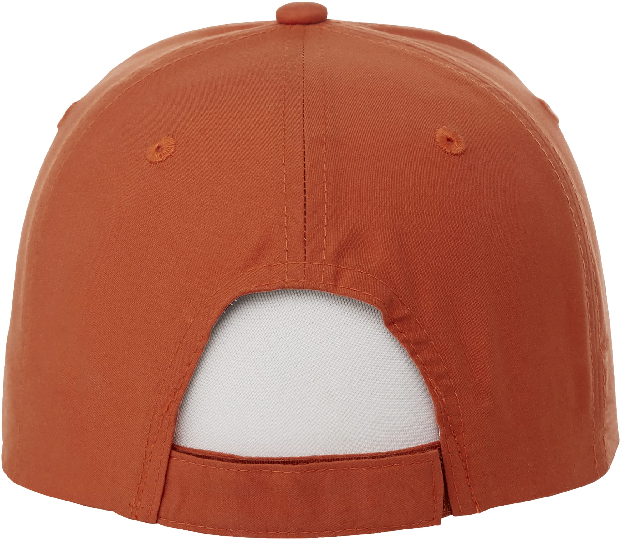 Picture of Unisex TRANSCEND Lightweight Ballcap