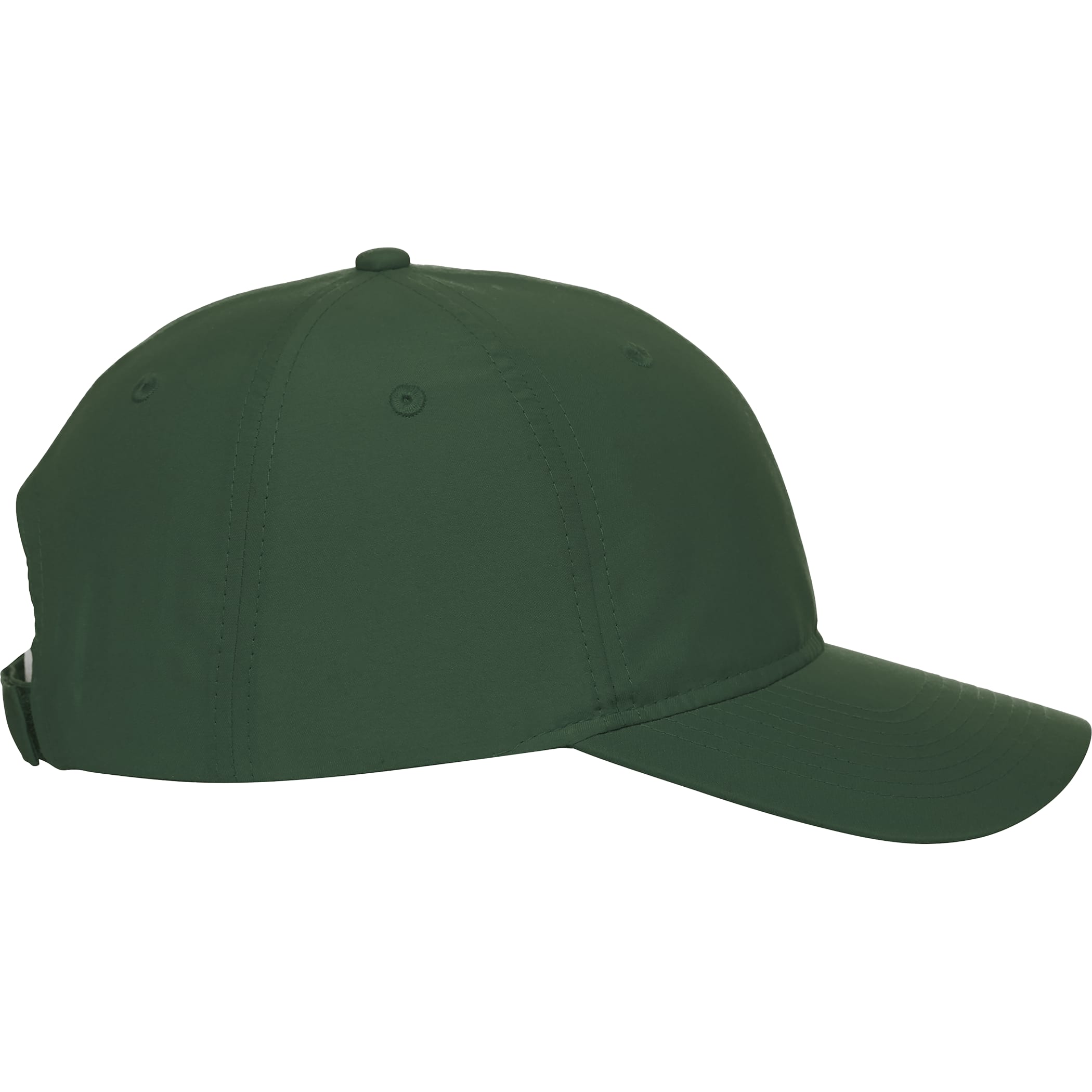 Picture of Unisex TRANSCEND Lightweight Ballcap