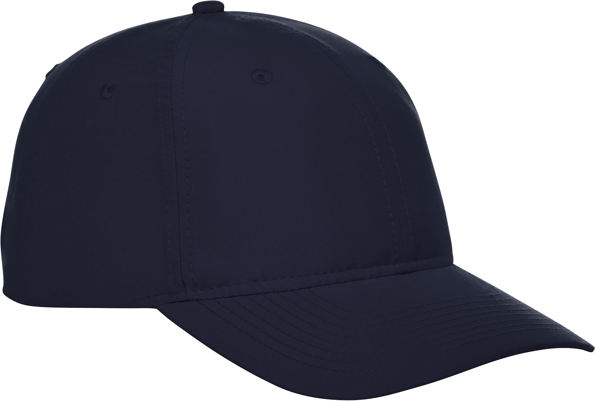 Picture of Unisex TRANSCEND Lightweight Ballcap