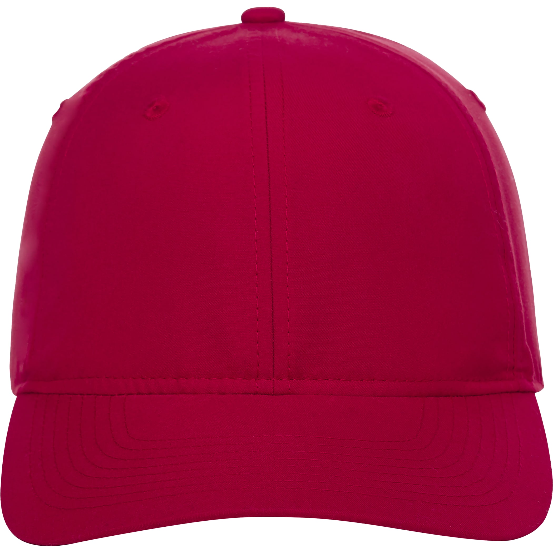 Picture of Unisex TRANSCEND Lightweight Ballcap