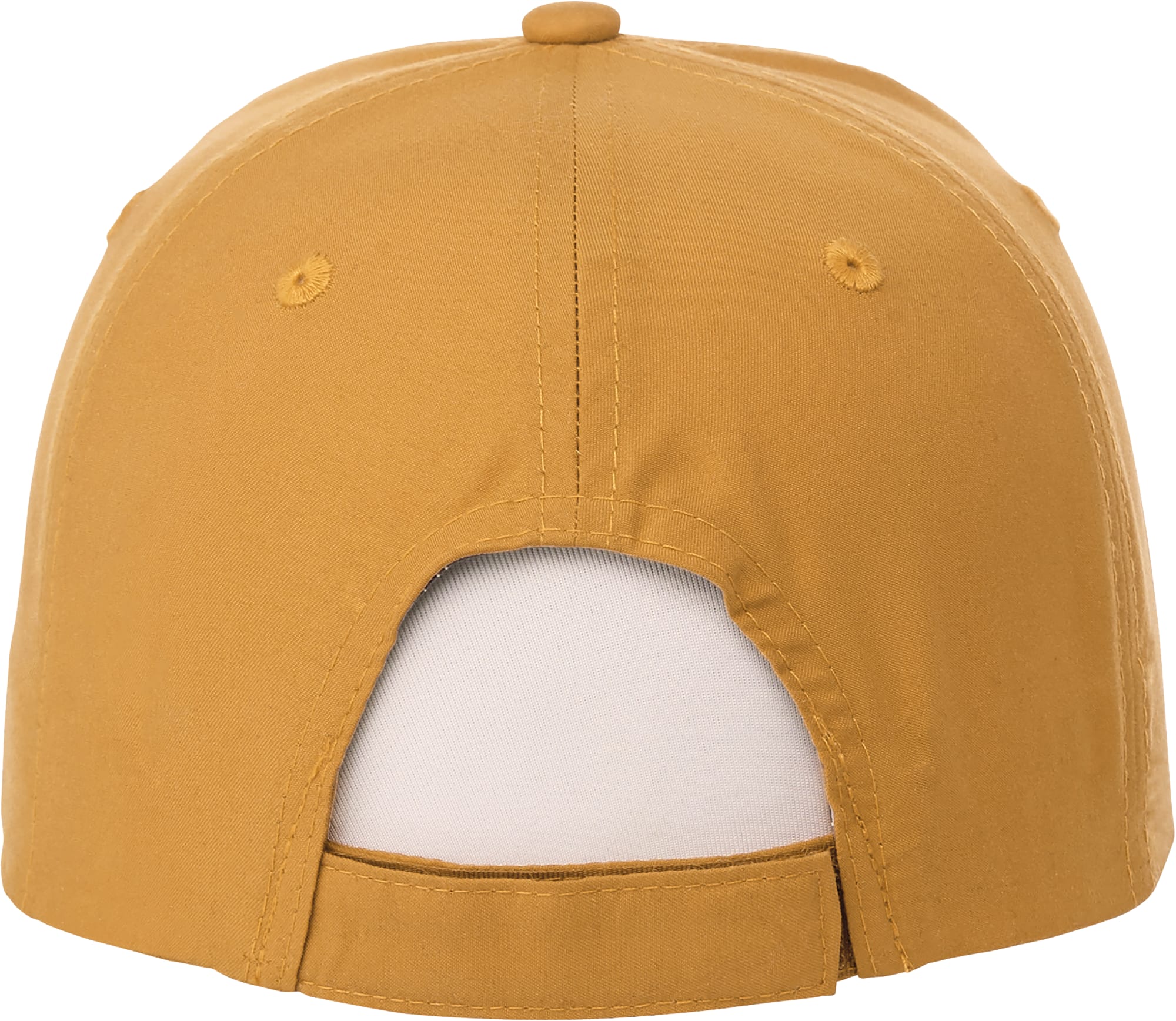 Picture of Unisex TRANSCEND Lightweight Ballcap