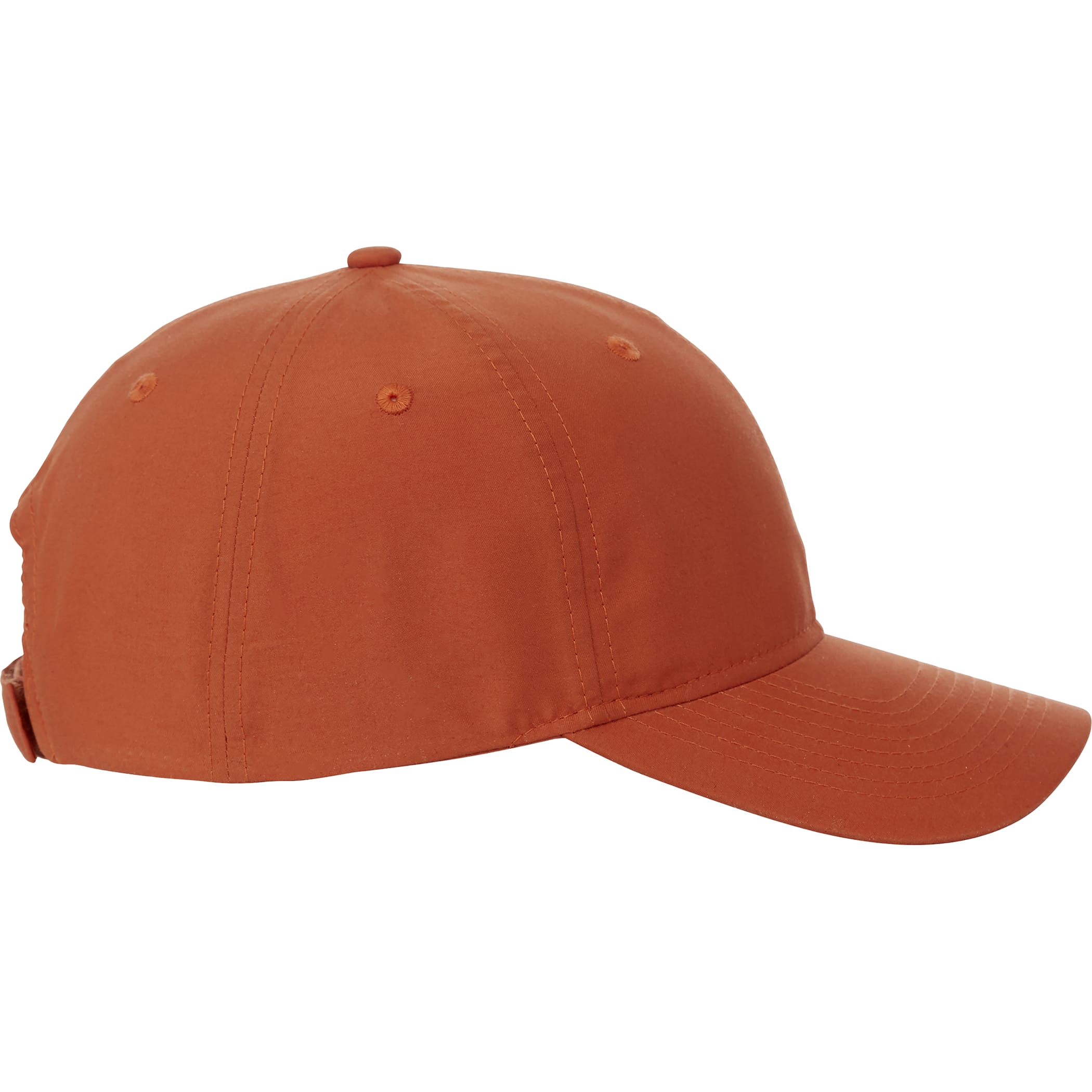 Picture of Unisex TRANSCEND Lightweight Ballcap