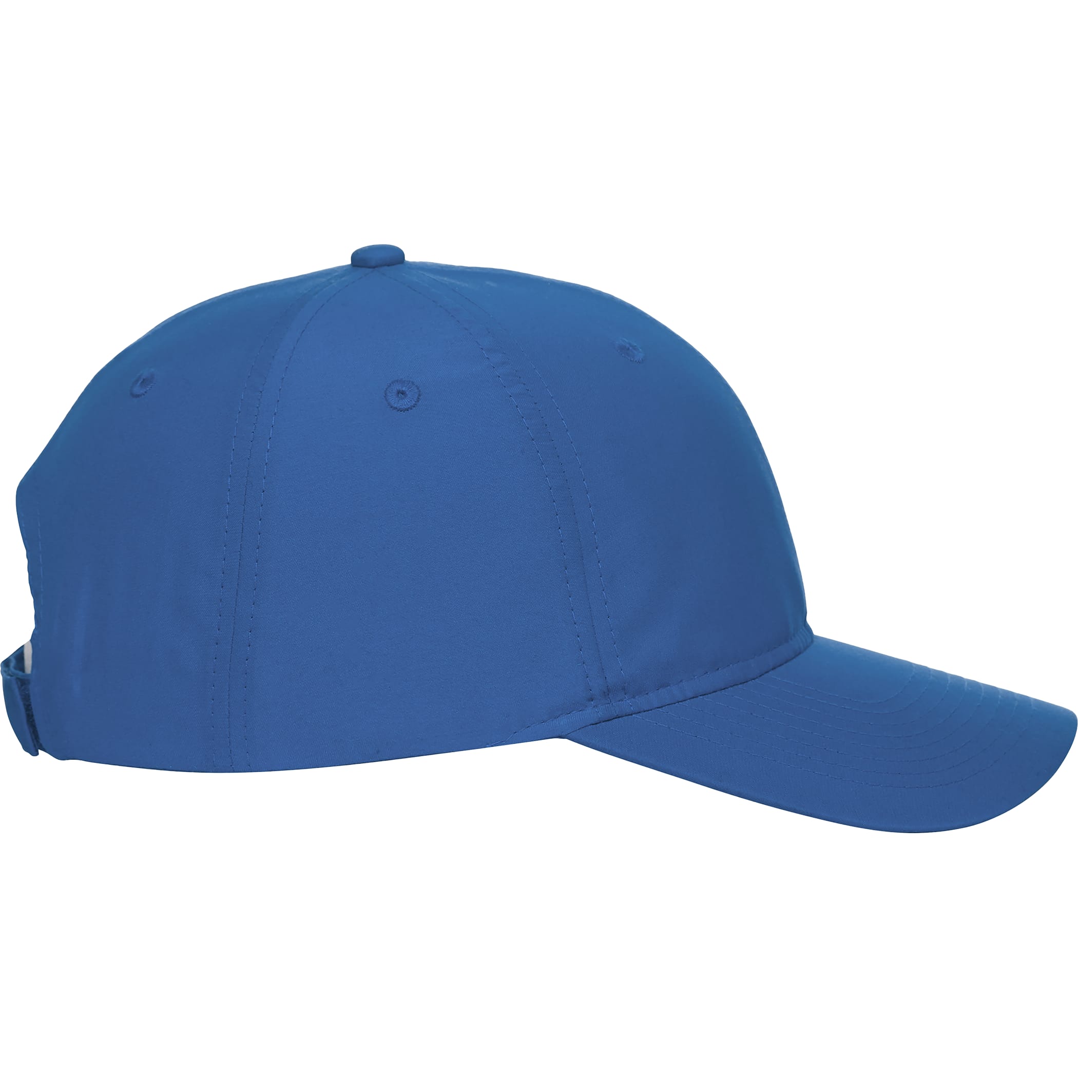 Picture of Unisex TRANSCEND Lightweight Ballcap