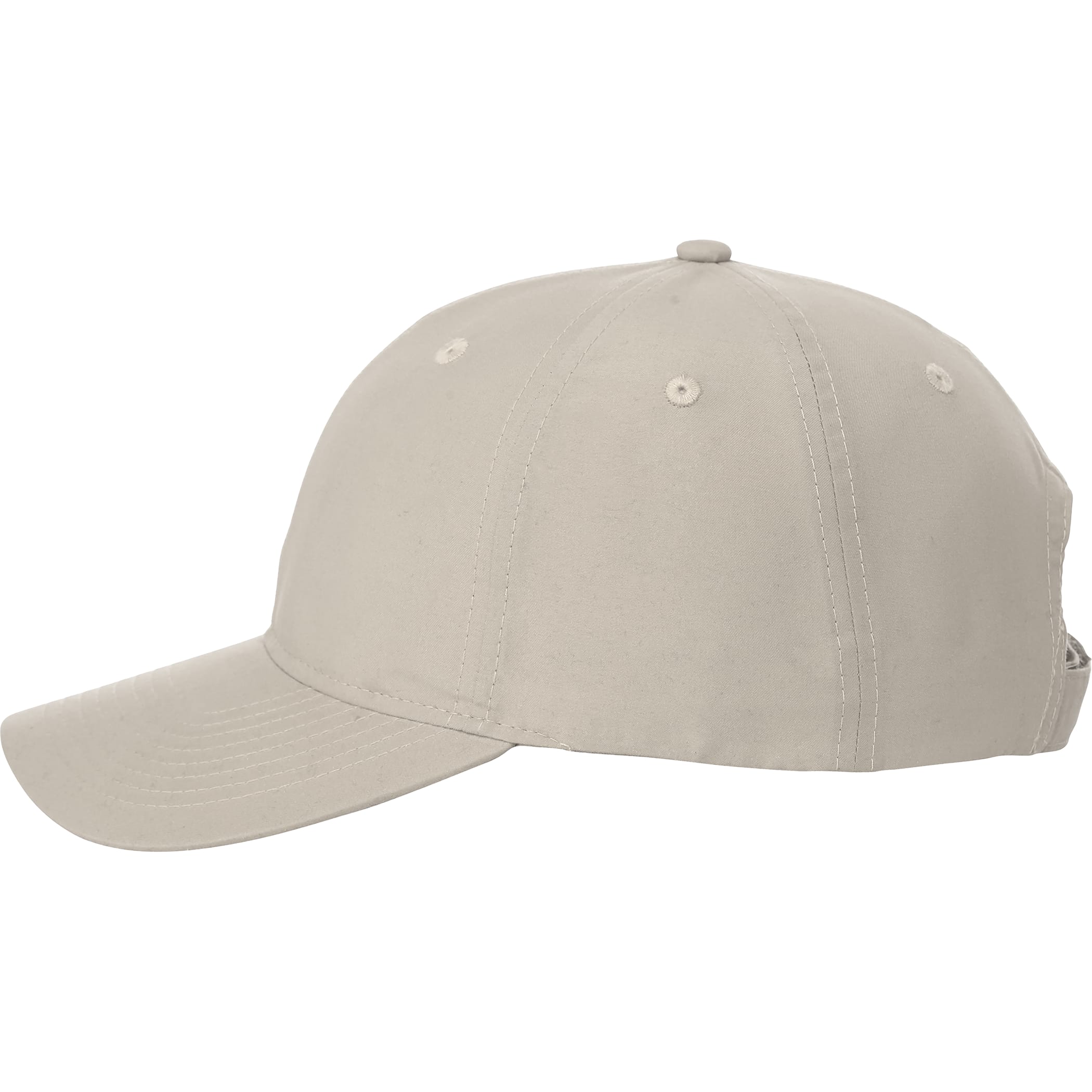 Picture of Unisex TRANSCEND Lightweight Ballcap