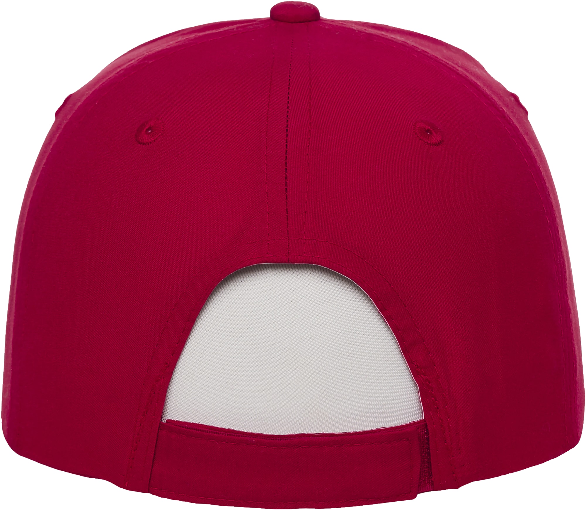 Picture of Unisex TRANSCEND Lightweight Ballcap