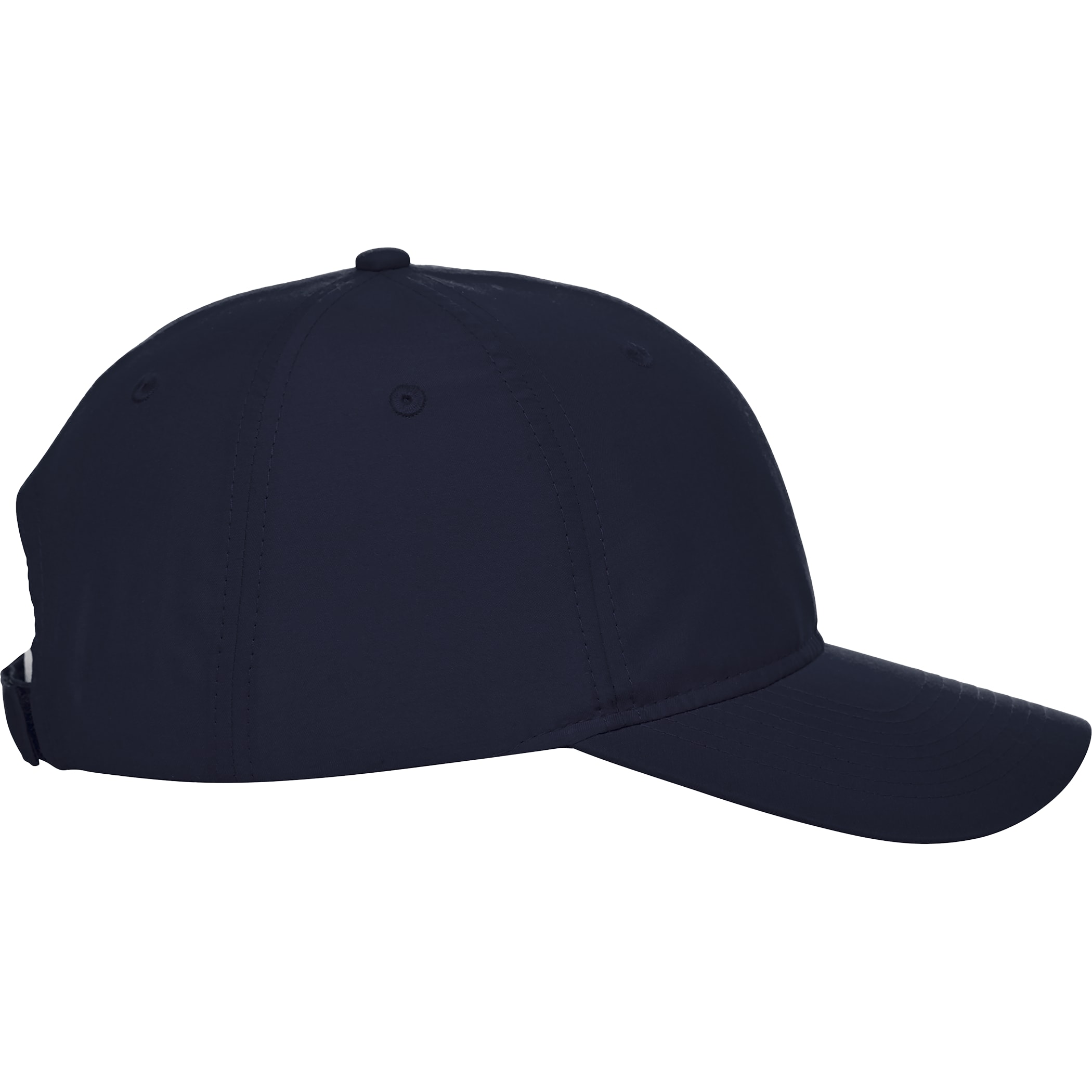 Picture of Unisex TRANSCEND Lightweight Ballcap
