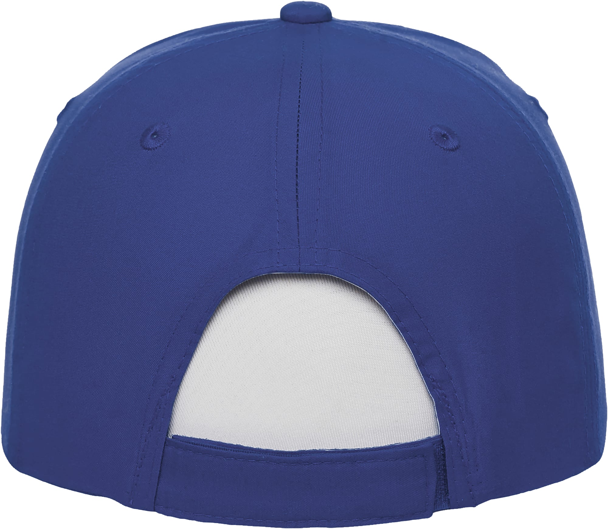 Picture of Unisex TRANSCEND Lightweight Ballcap