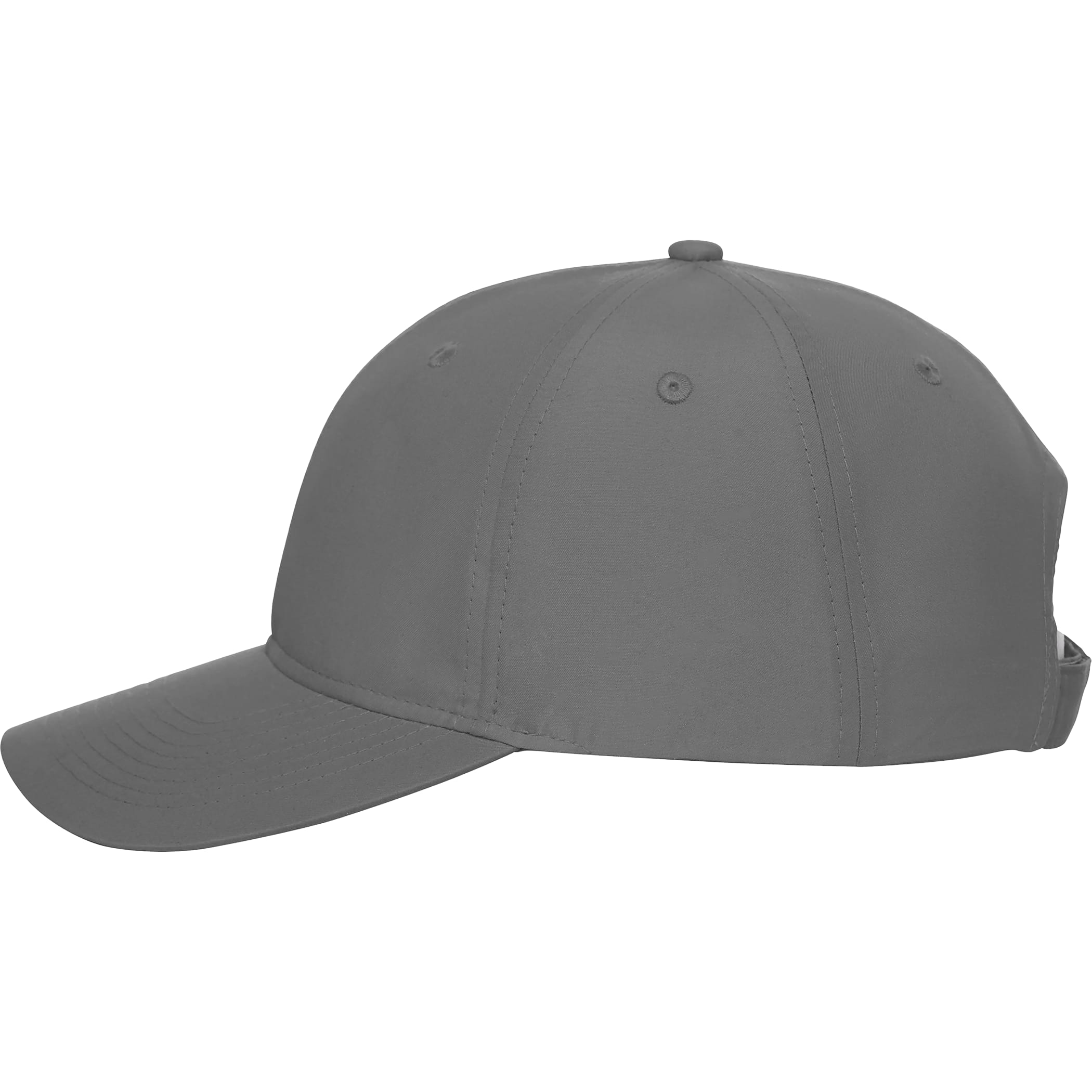 Picture of Unisex TRANSCEND Lightweight Ballcap